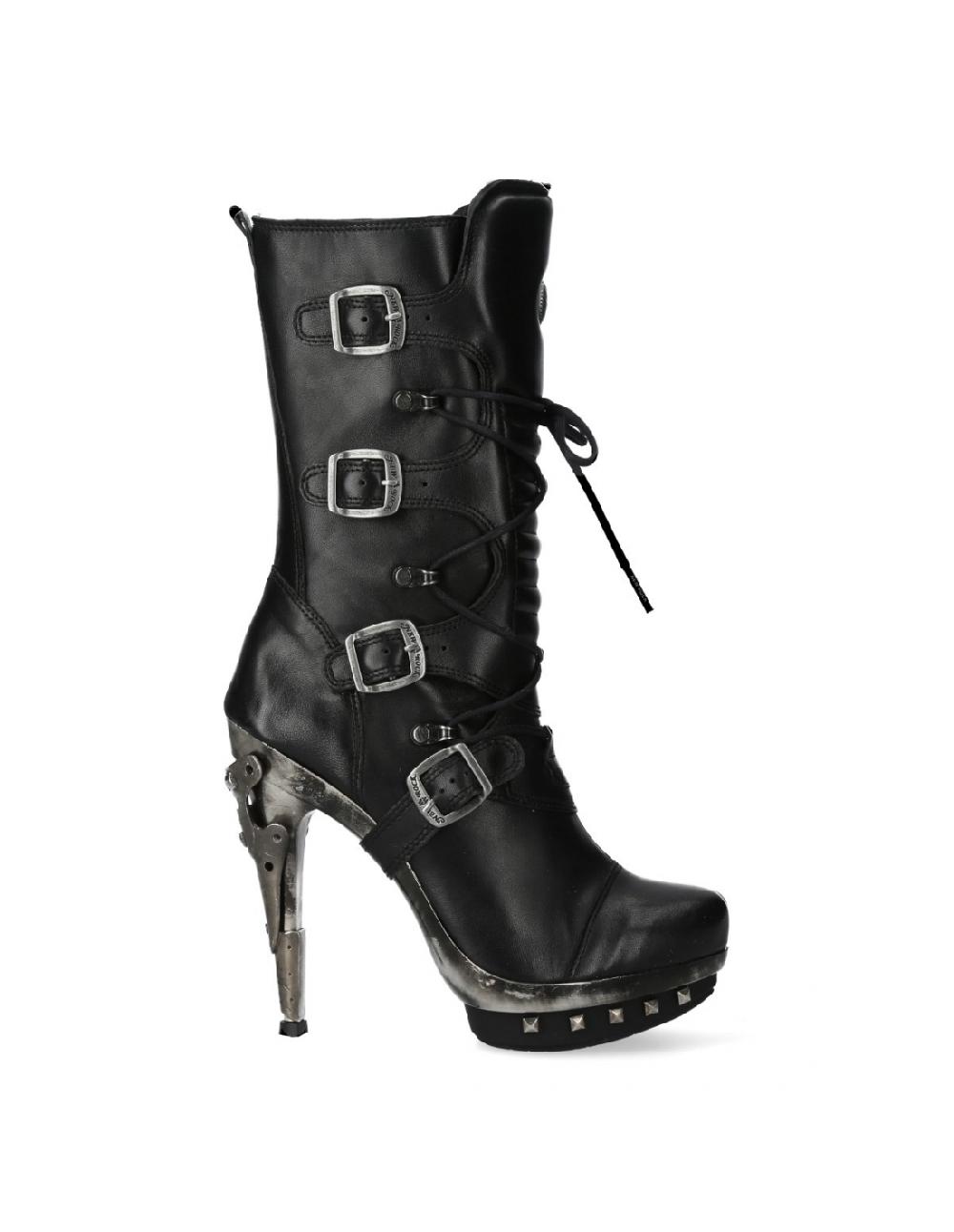new rock M-9373-C38