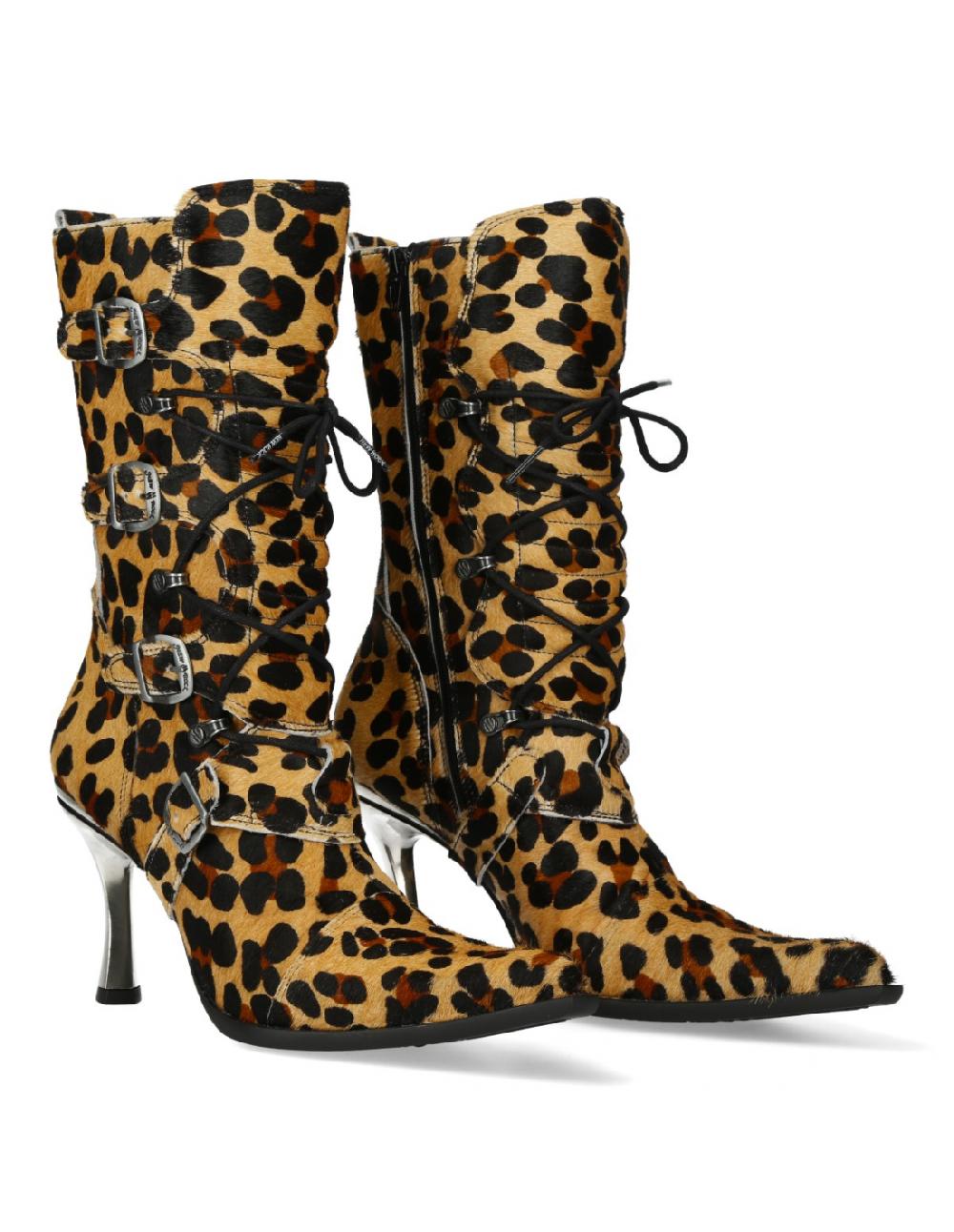 new rock M-9373-C39