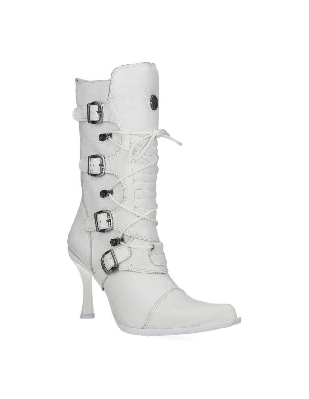 New Rock M-9373-C41
