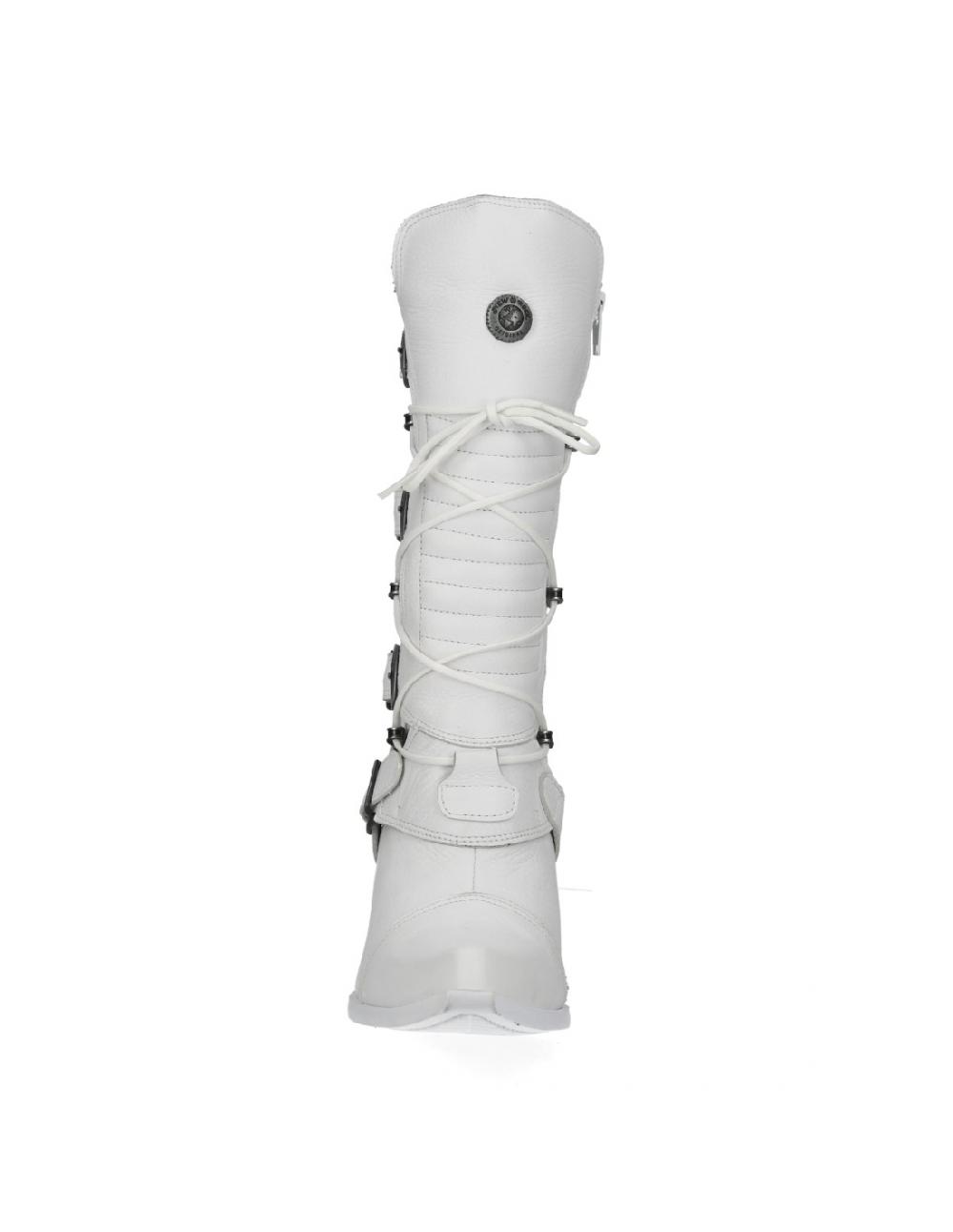 New Rock M-9373-C41