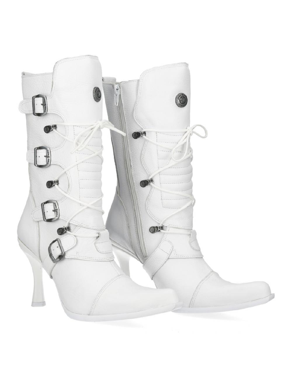 new rock M-9373-C41