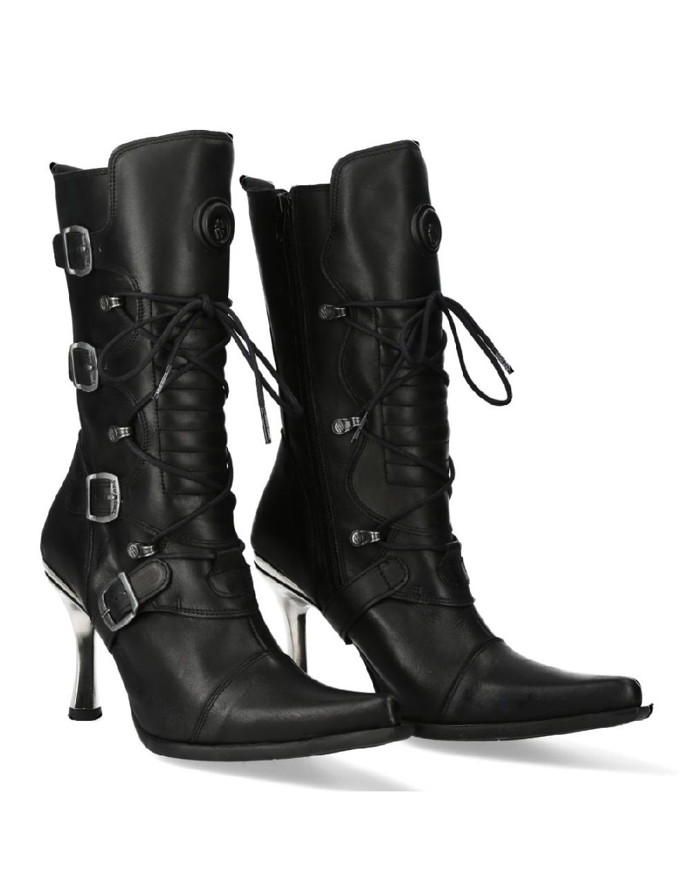 new rock M-9373-S10