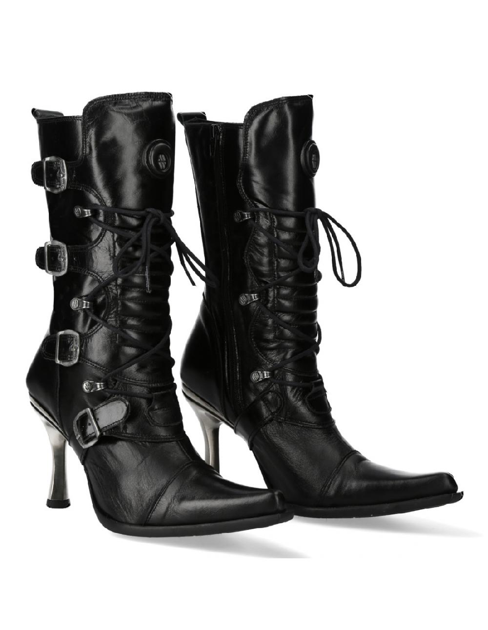 new rock M-9373-S9