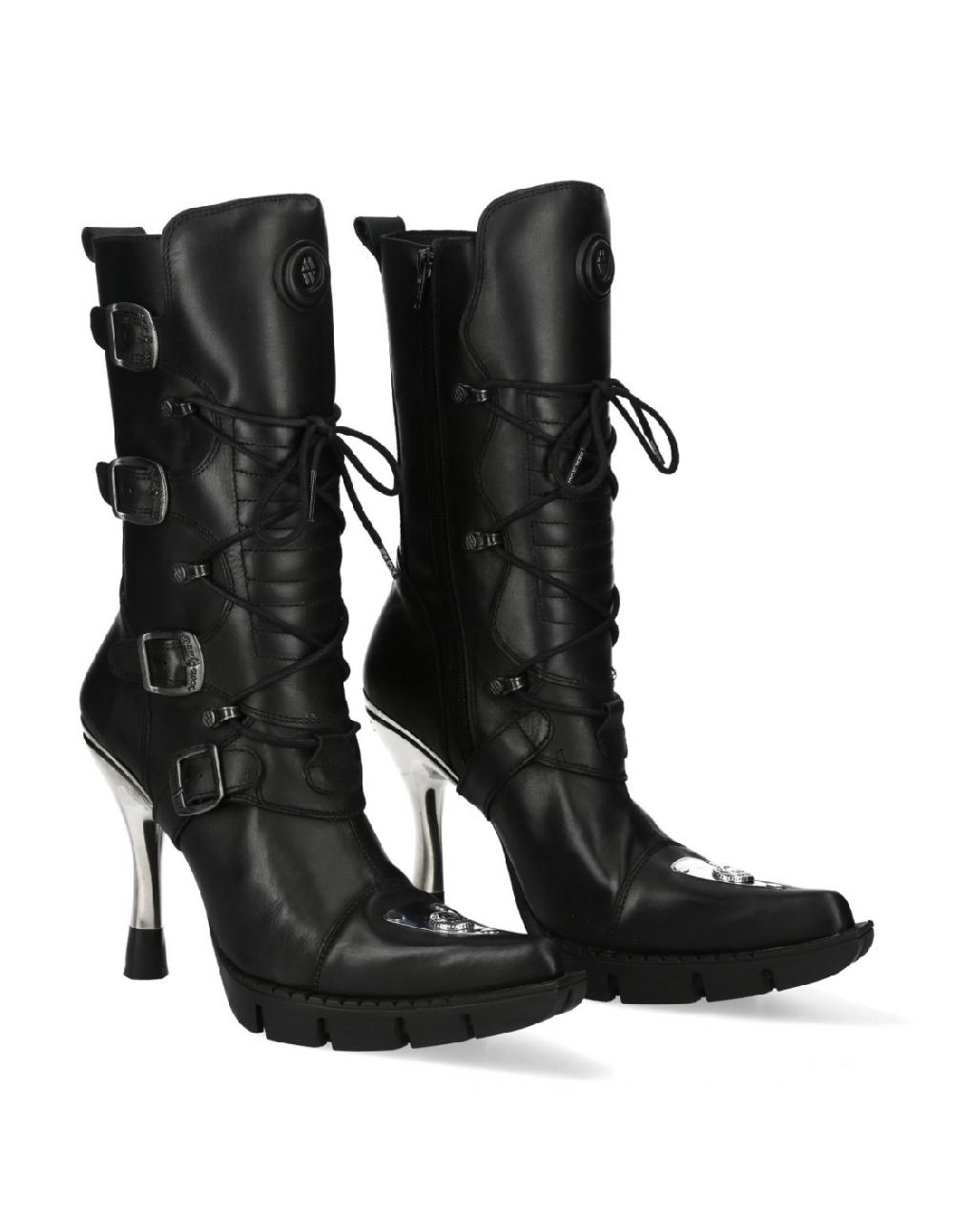 new rock M-9373PP-C1