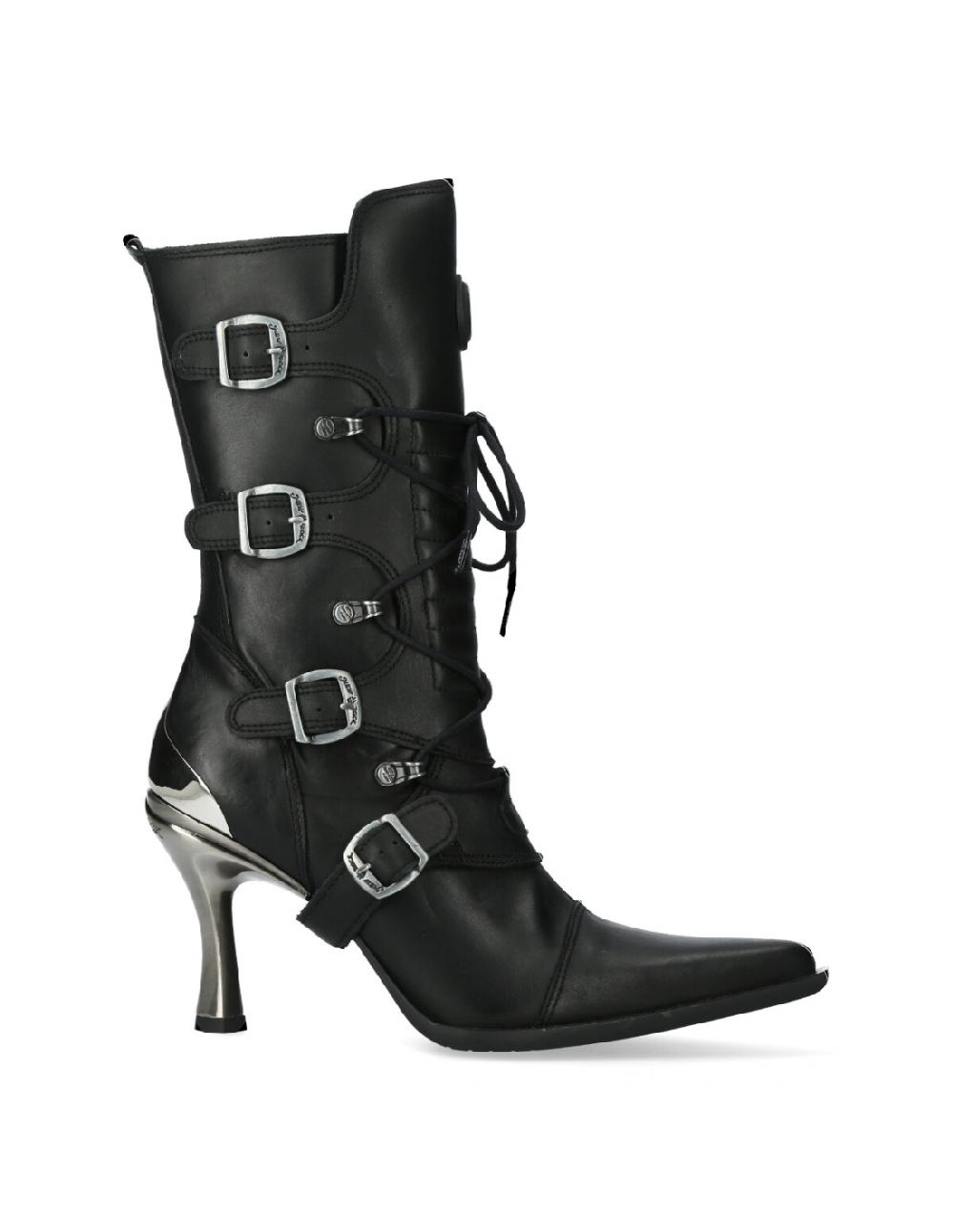 new rock M-9373PRM-C2