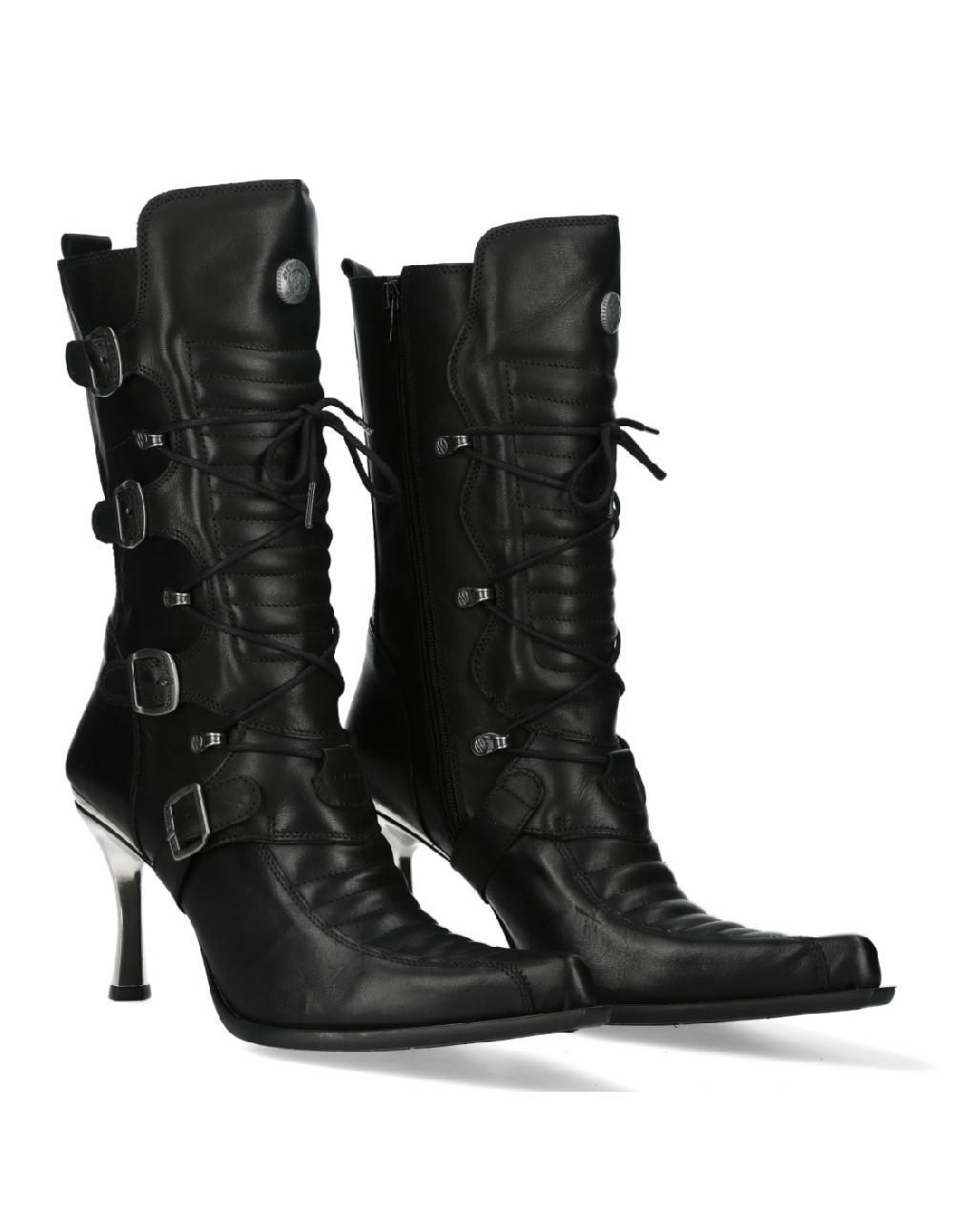 new rock M-9374-C2