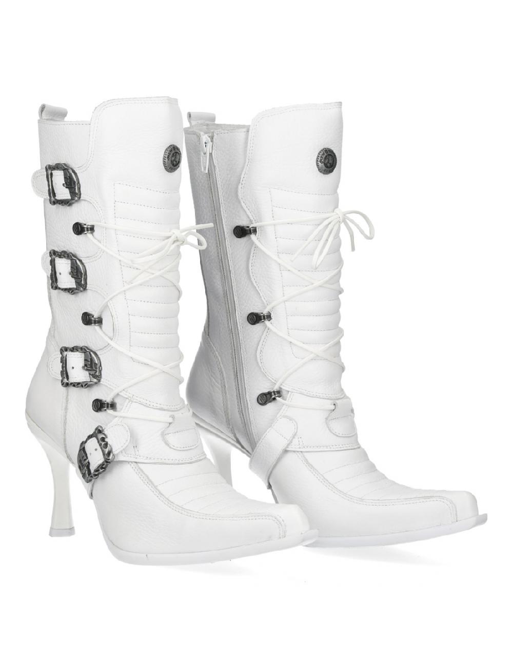 new rock M-9375-C5