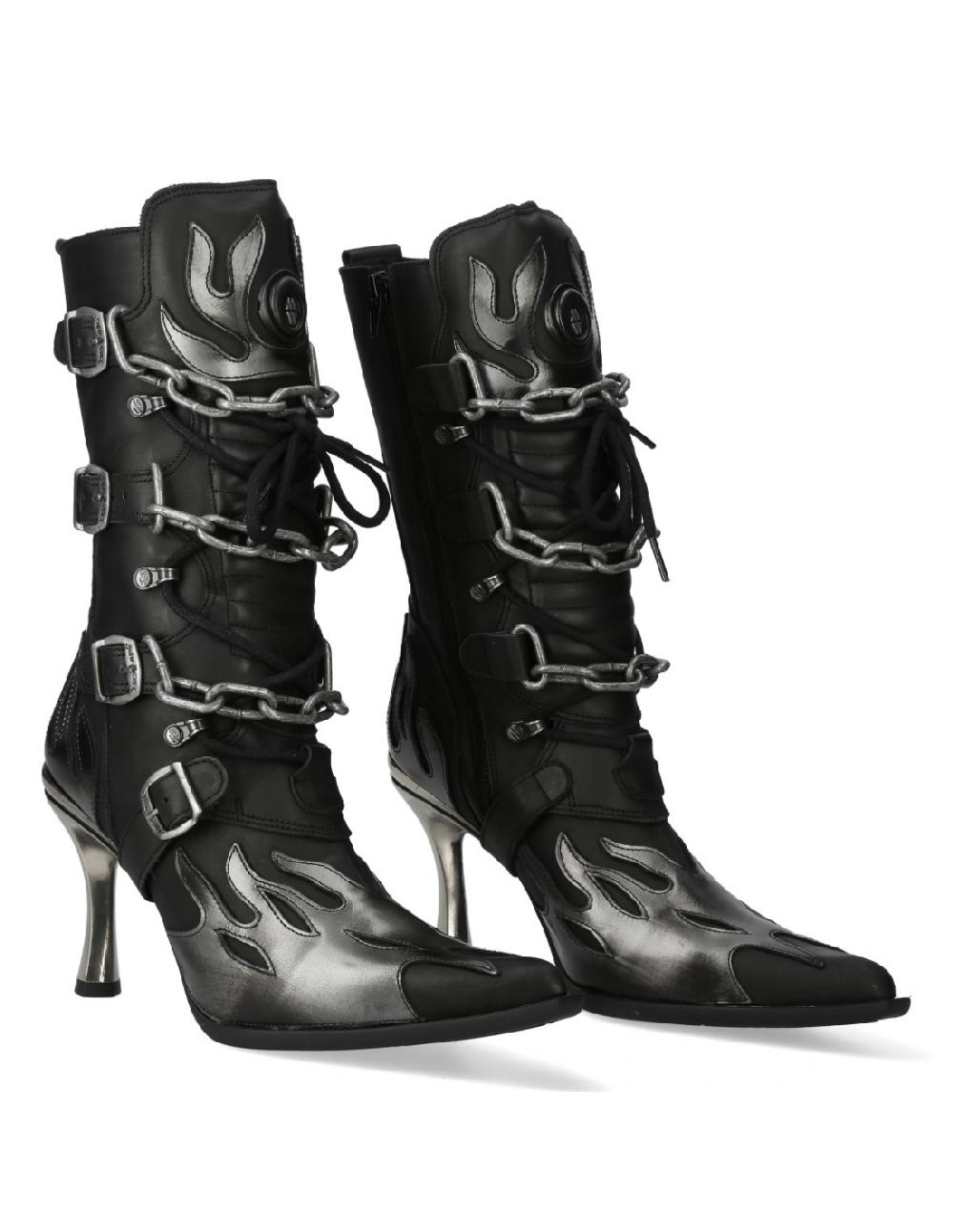 new rock M-9578-C1