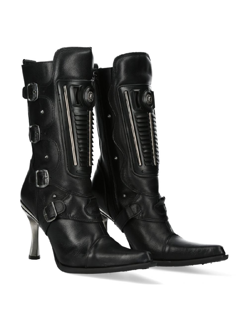 new rock M-9591B-C2
