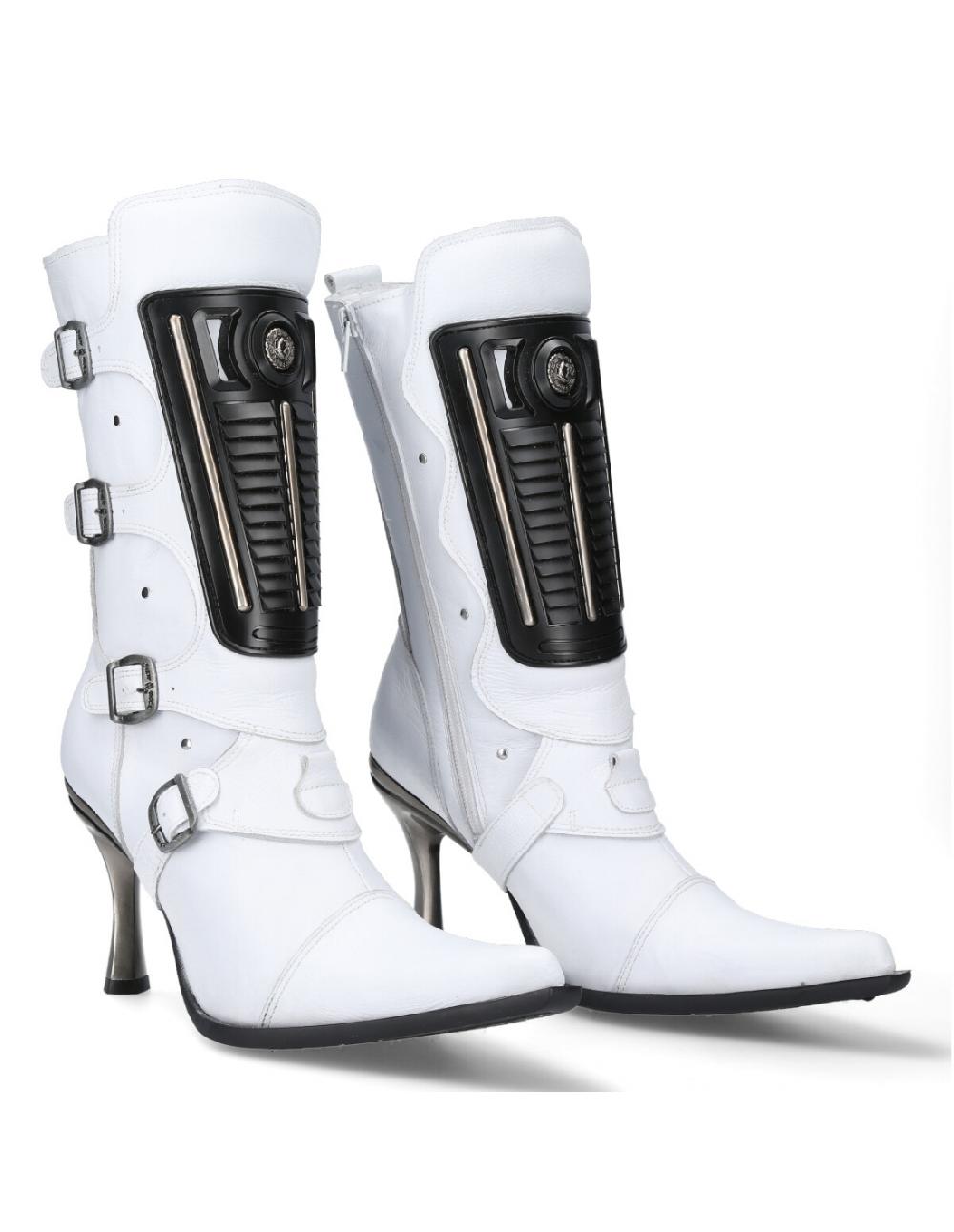 new rock M-9591B-C3
