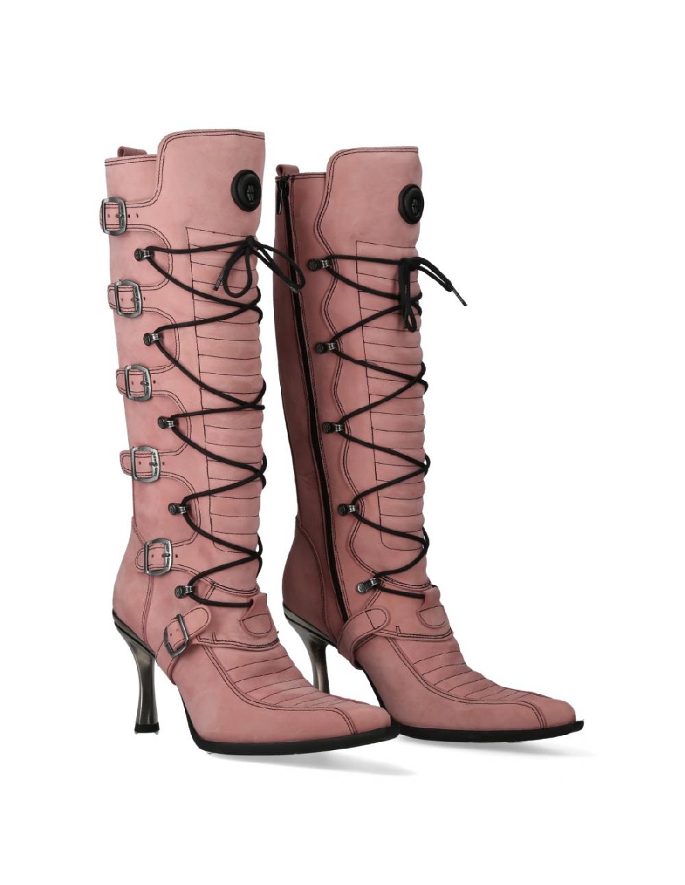 new rock M-9674-C2