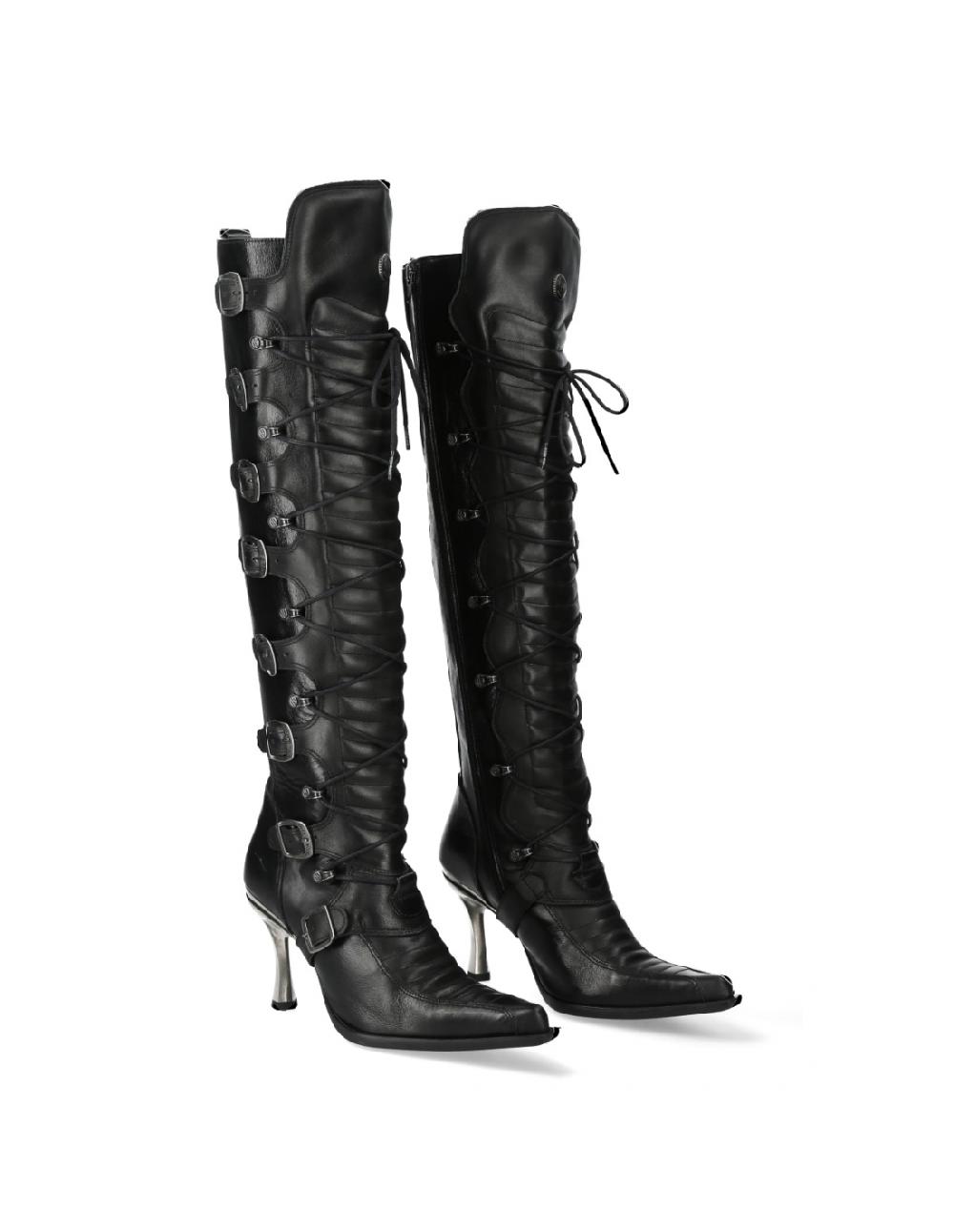 new rock M-9675-C1