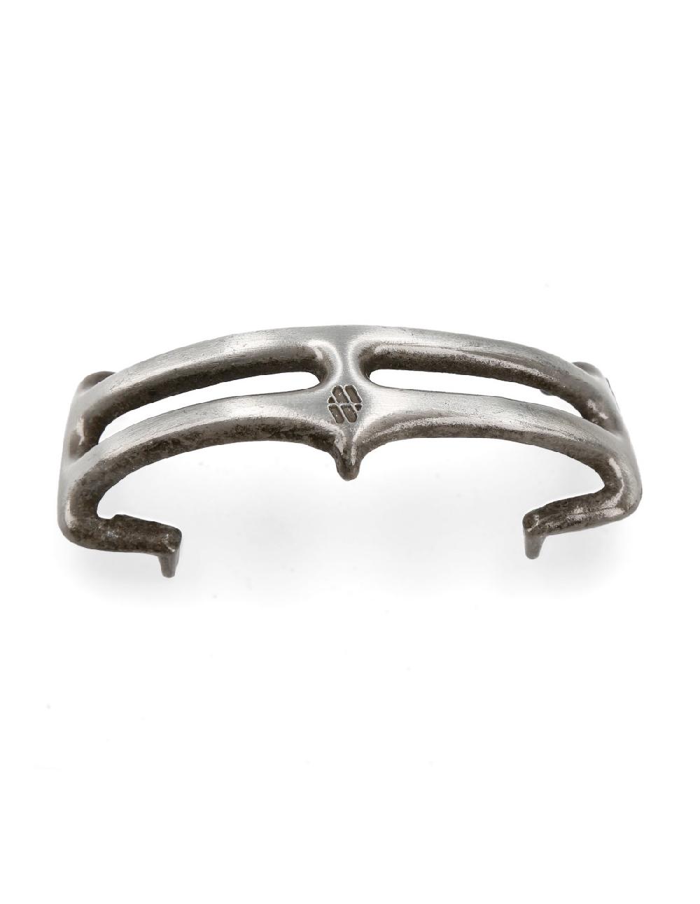 New Rock M-A-10831-PG-S1