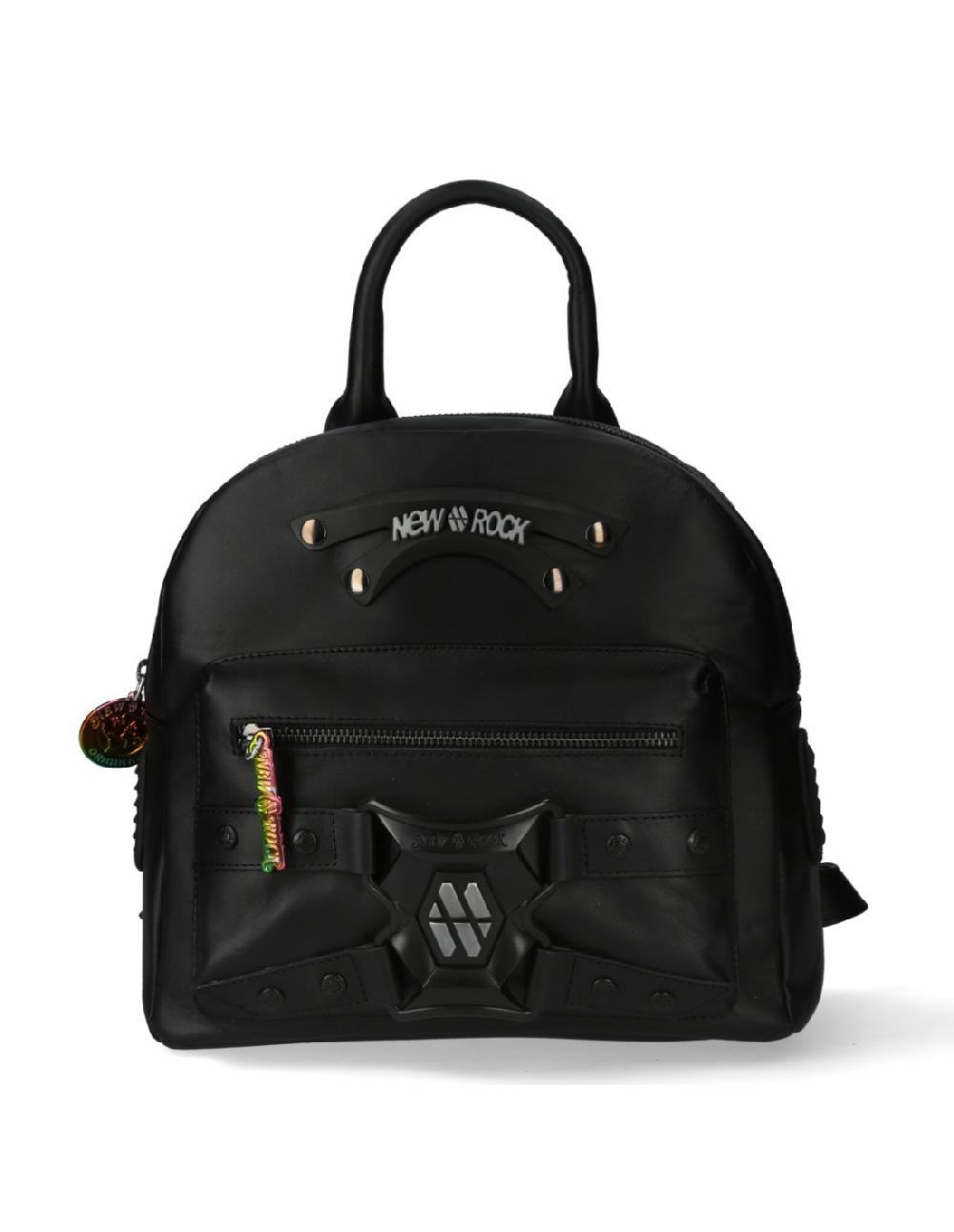 New Rock M-BACKBAG07-S2