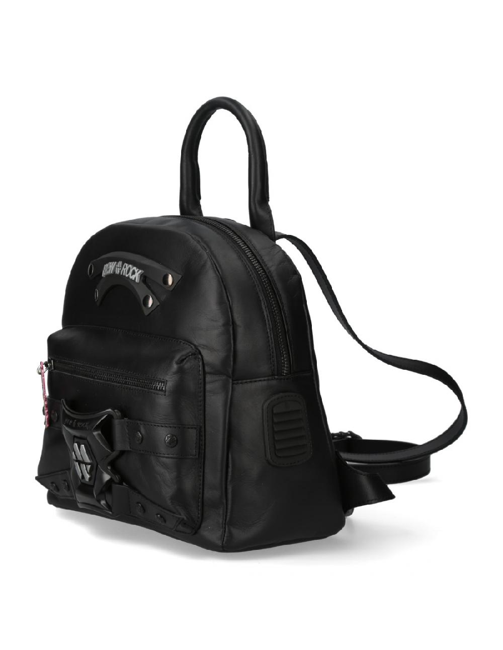 New Rock M-BACKBAG07-S2