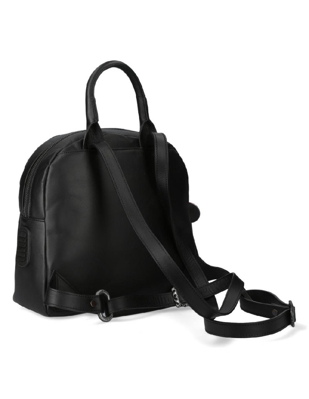 New Rock M-BACKBAG07-S2