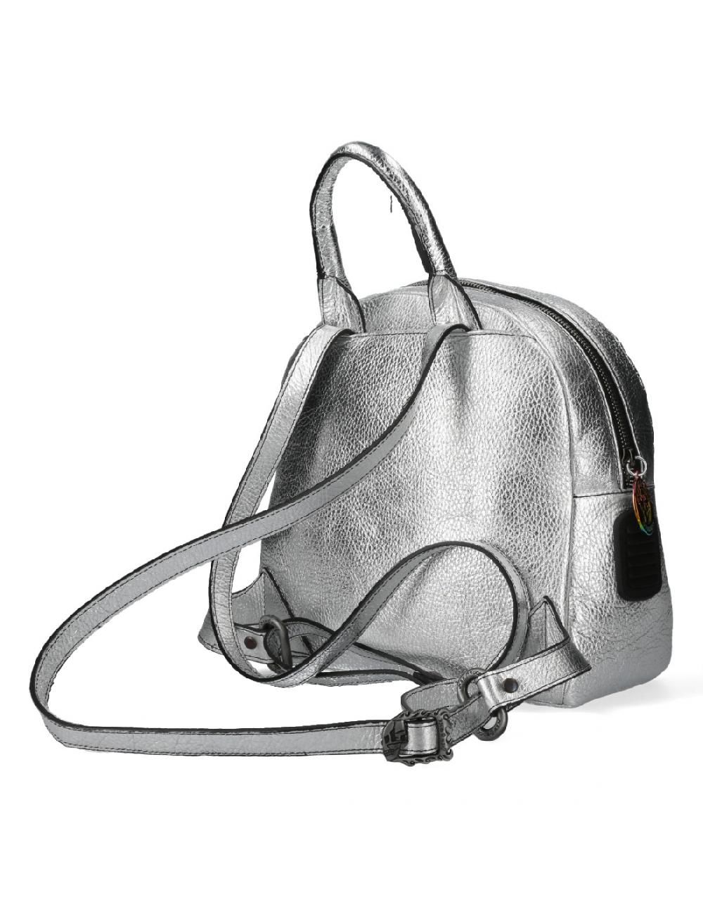 New Rock M-BACKBAG07-S3