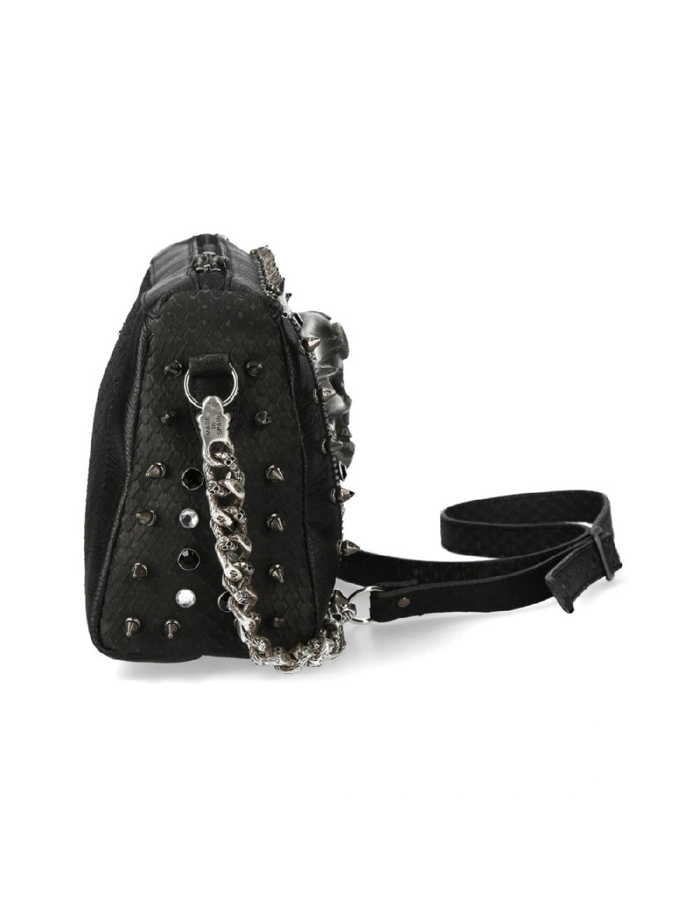 New Rock M-BAG049-S3