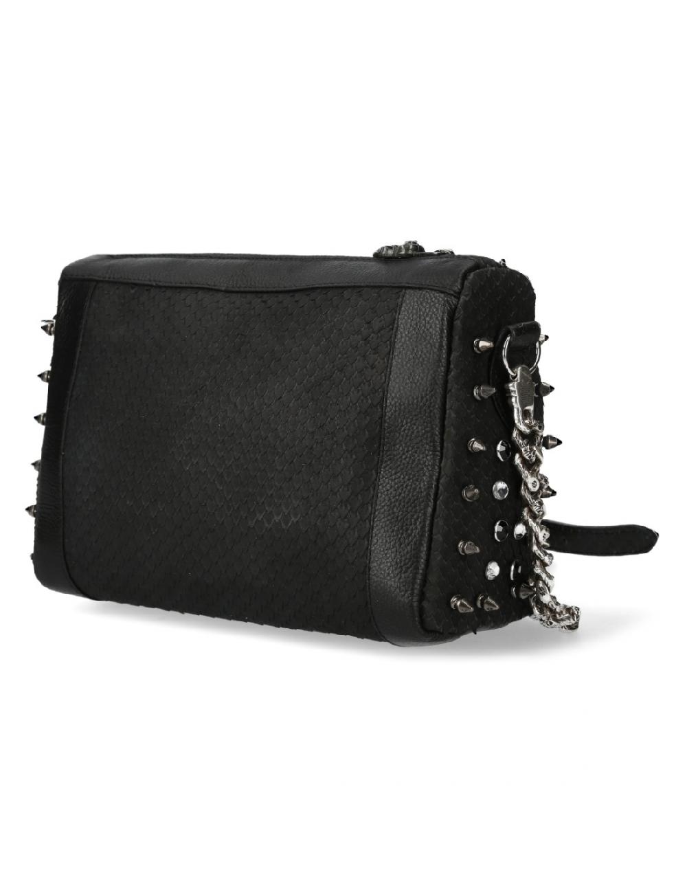 New Rock M-BAG049-S3