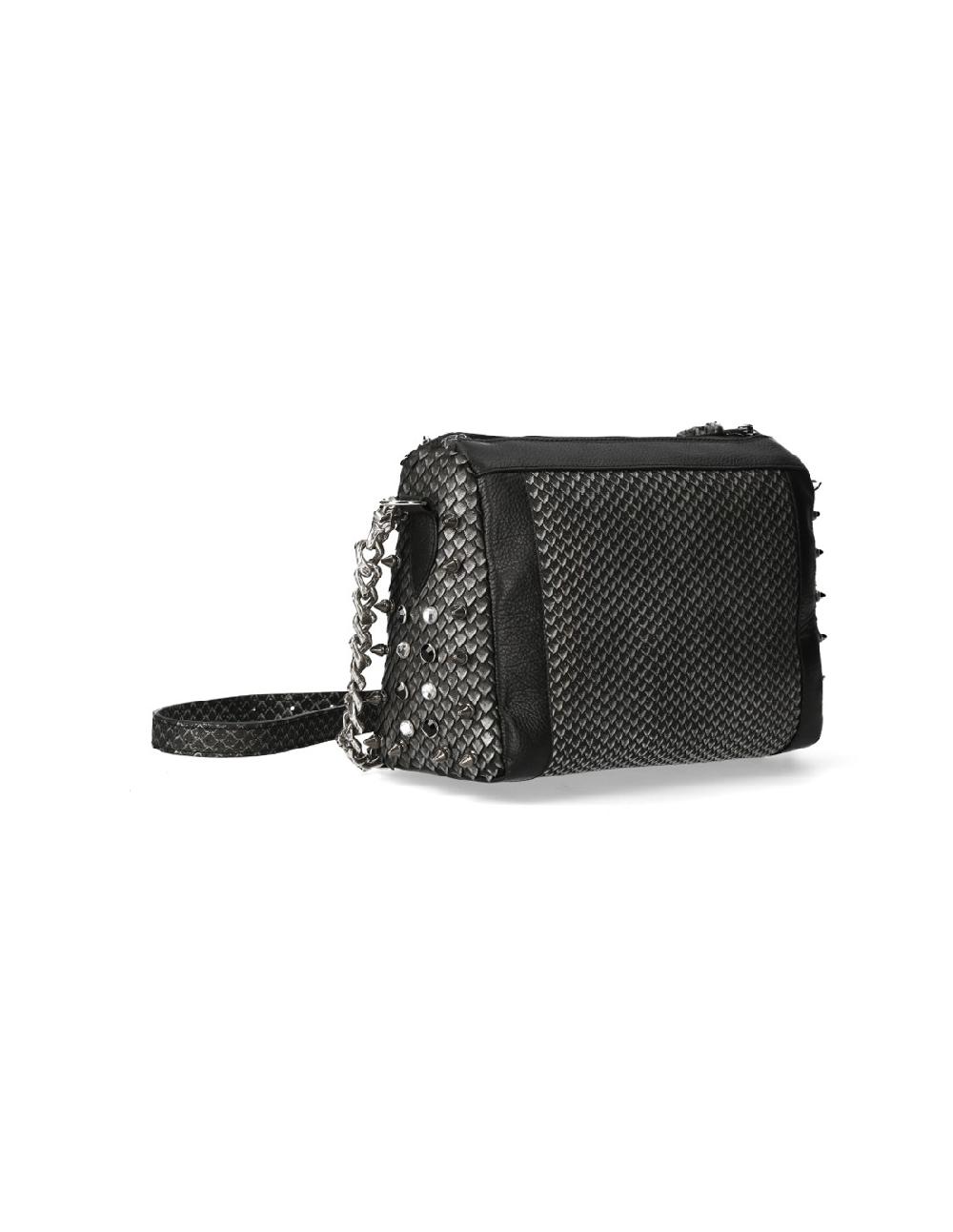 New Rock M-BAG049-S4