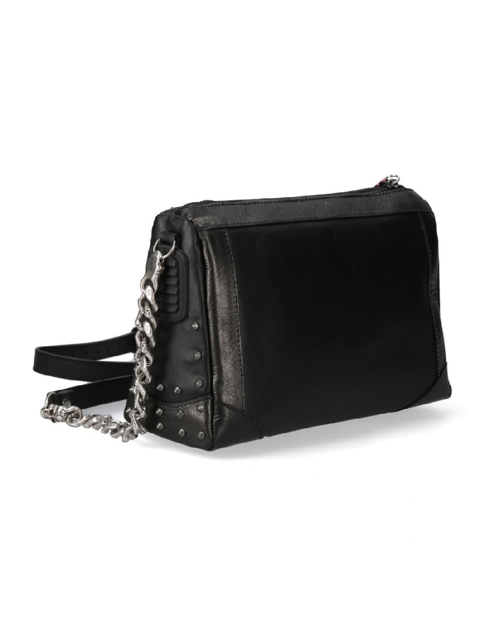 New Rock M-BAG049A-S2