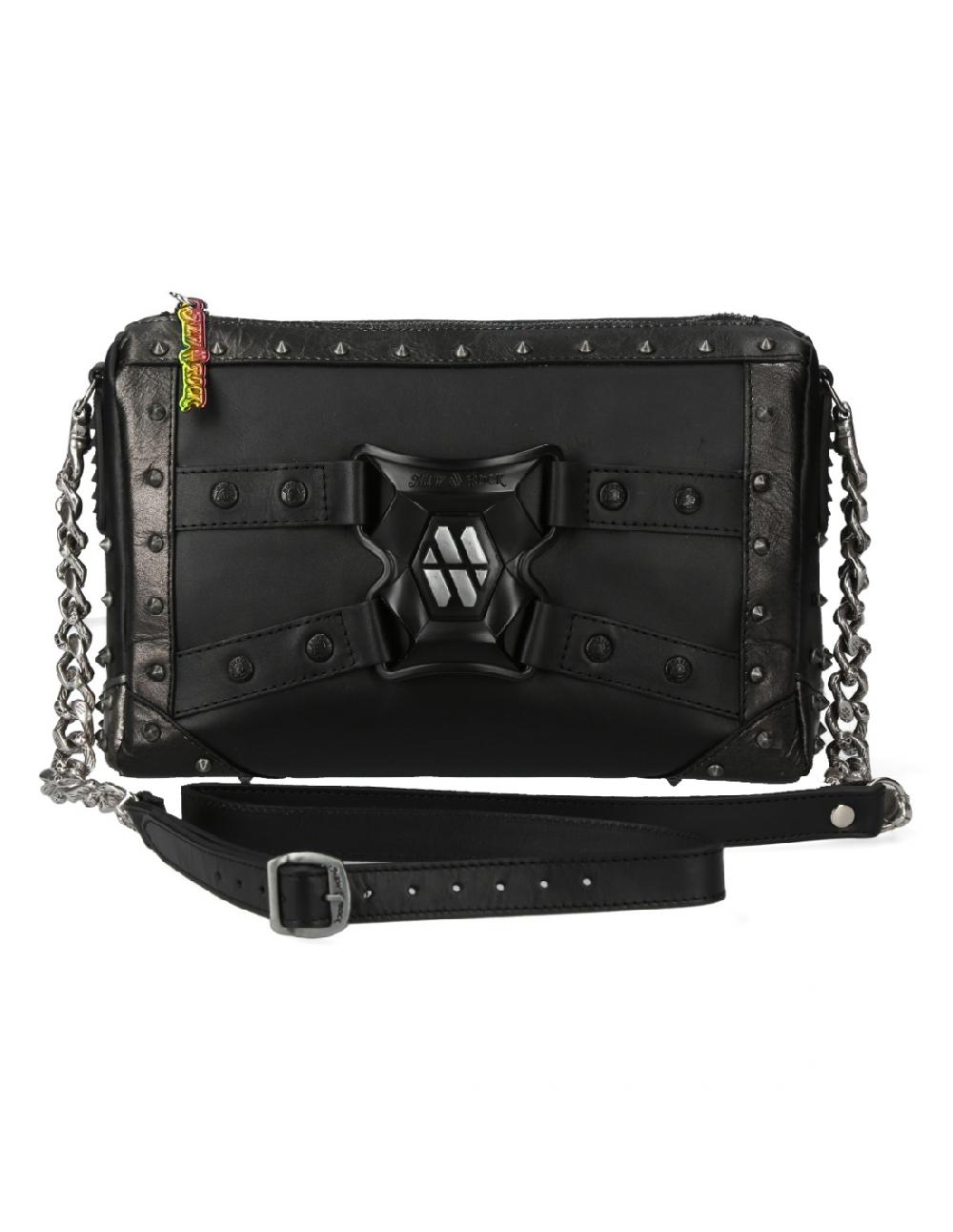 new rock M-BAG049A-S2