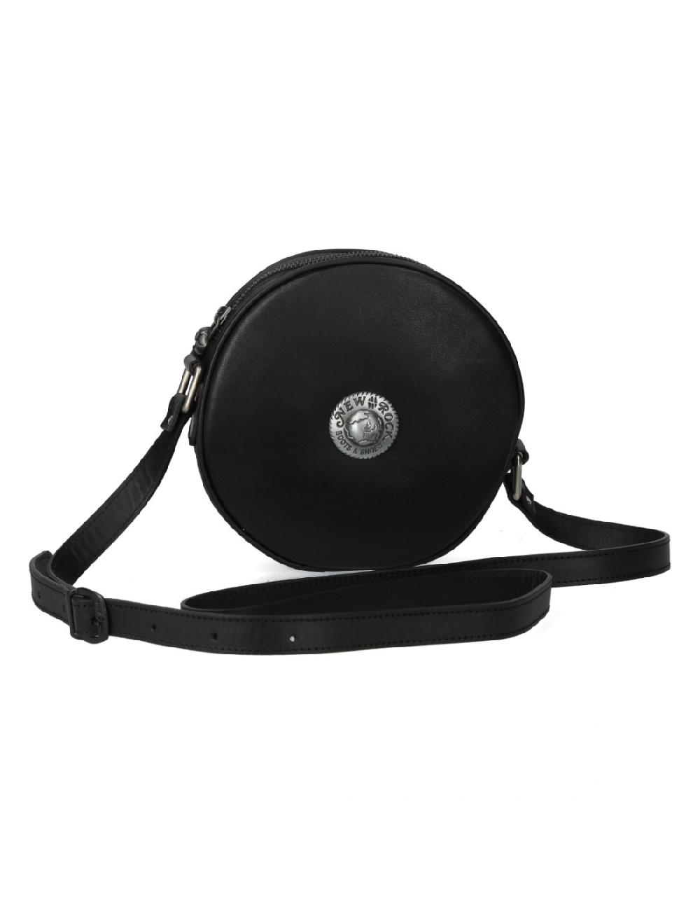 New Rock M-BAG063-S3