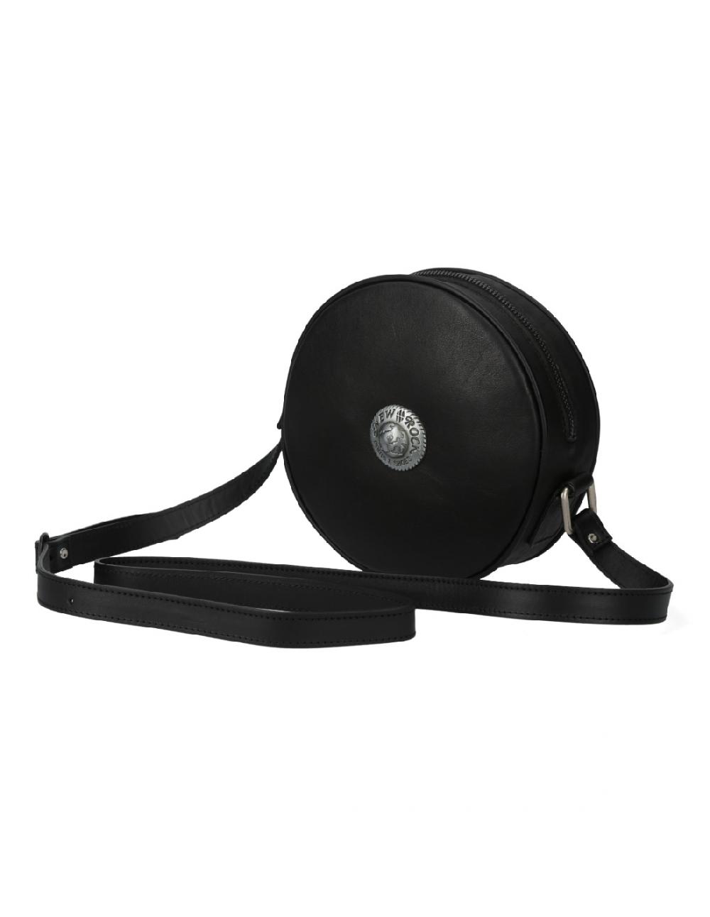 New Rock M-BAG063-S3