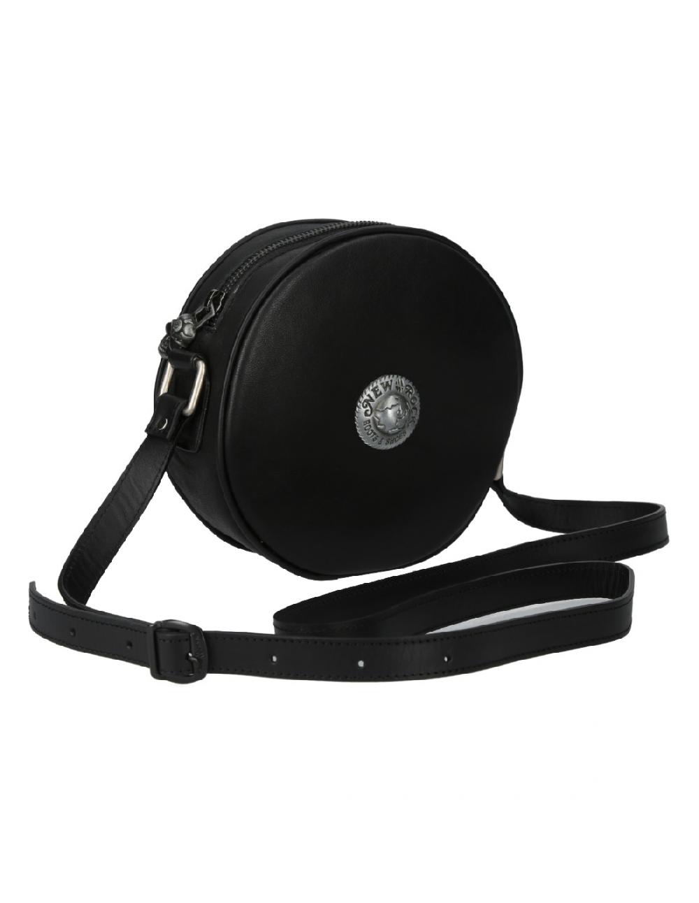 new rock M-BAG063-S3