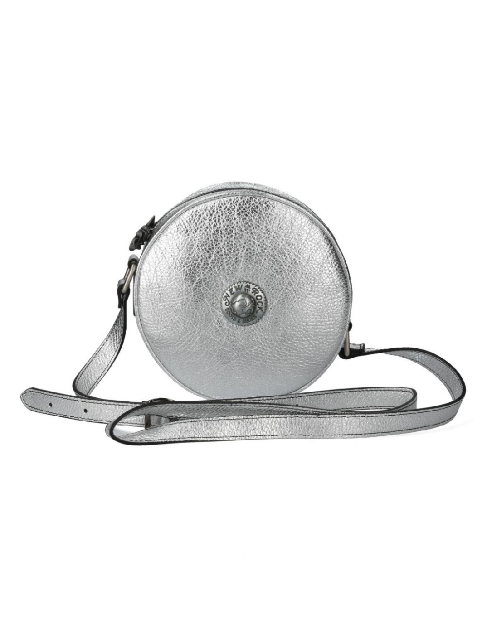 New Rock M-BAG063-S4