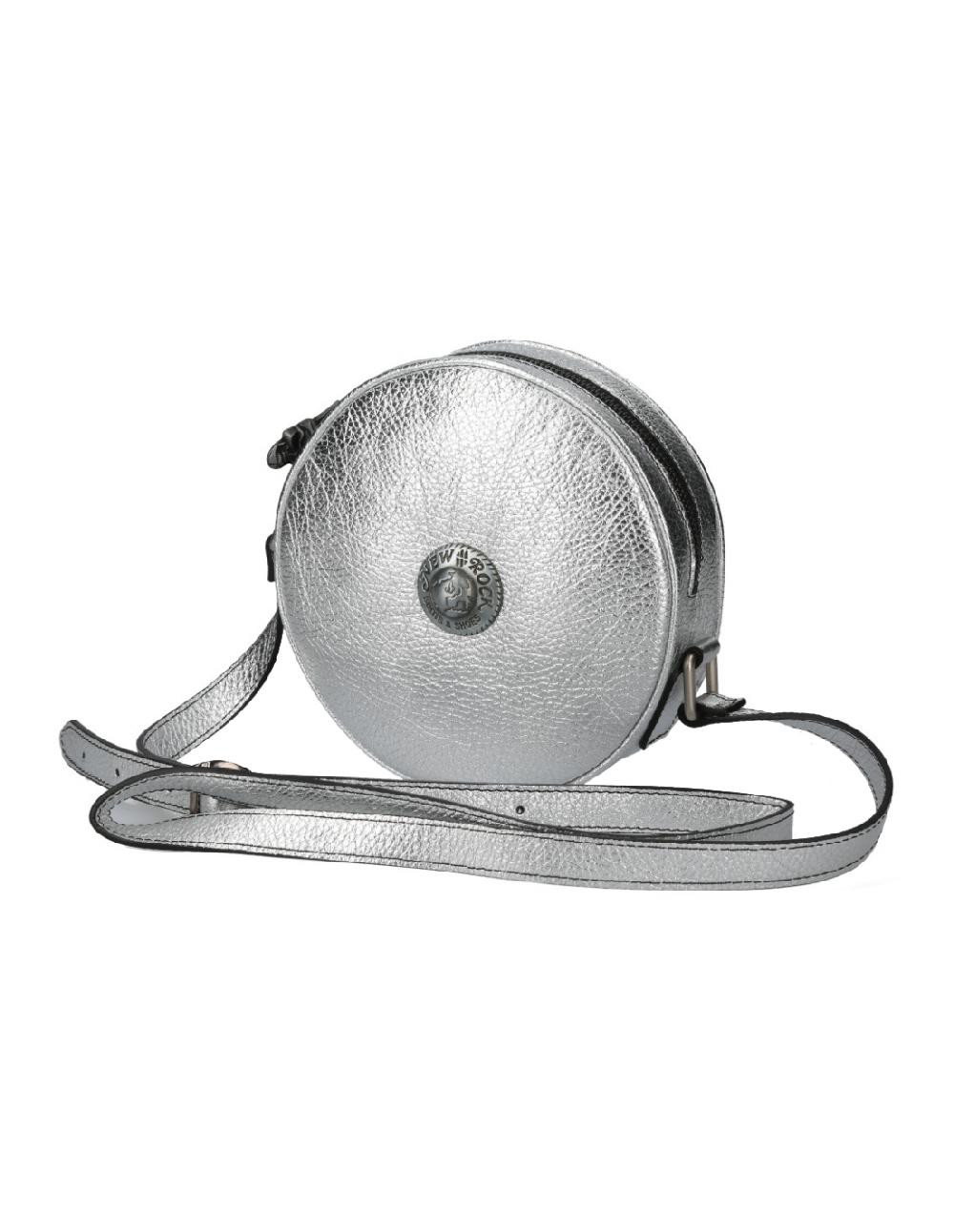 New Rock M-BAG063-S4