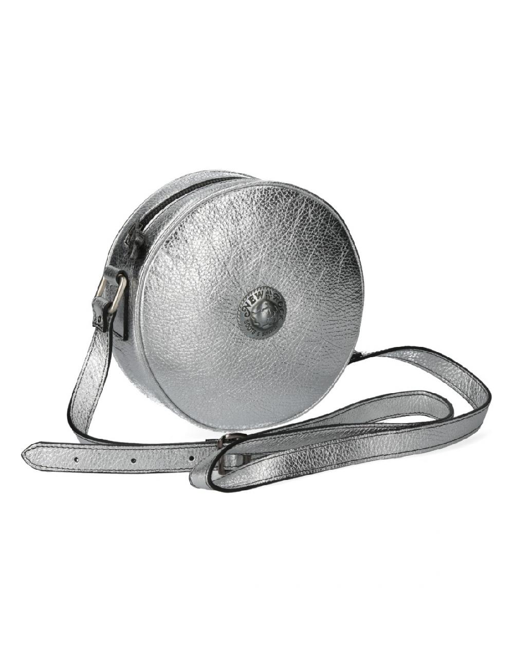 new rock M-BAG063-S4