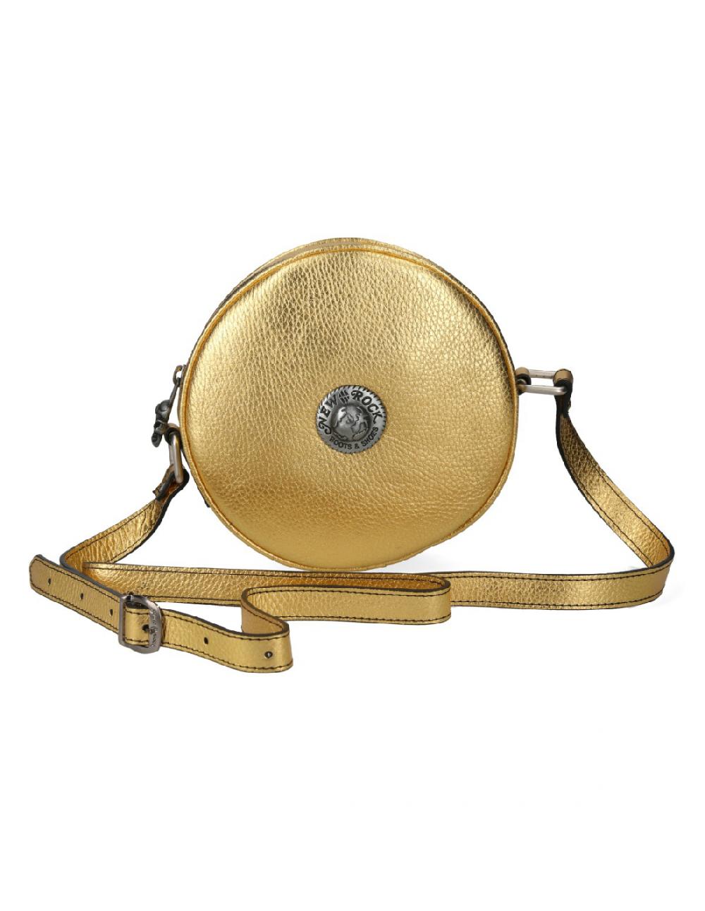 New Rock M-BAG063-S5