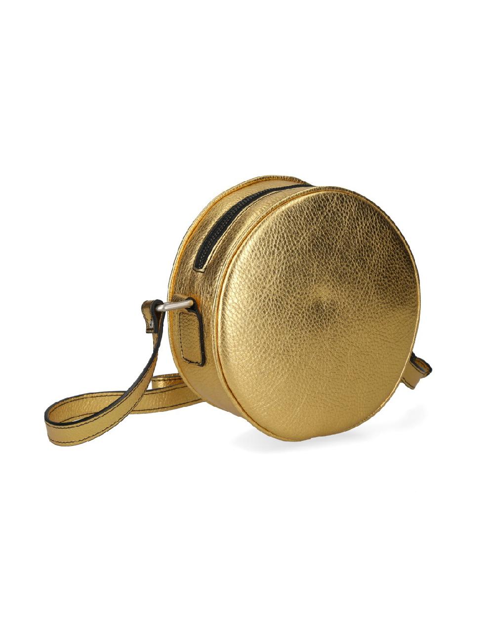 New Rock M-BAG063-S5