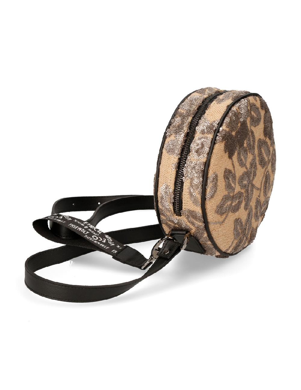 New Rock M-BAG063-V3