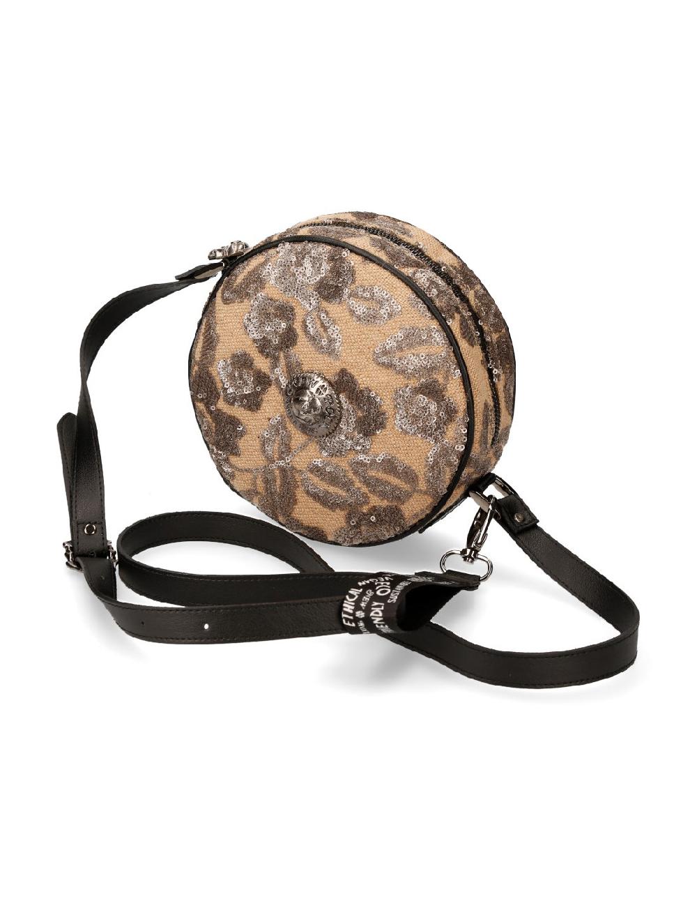 new rock M-BAG063-V3