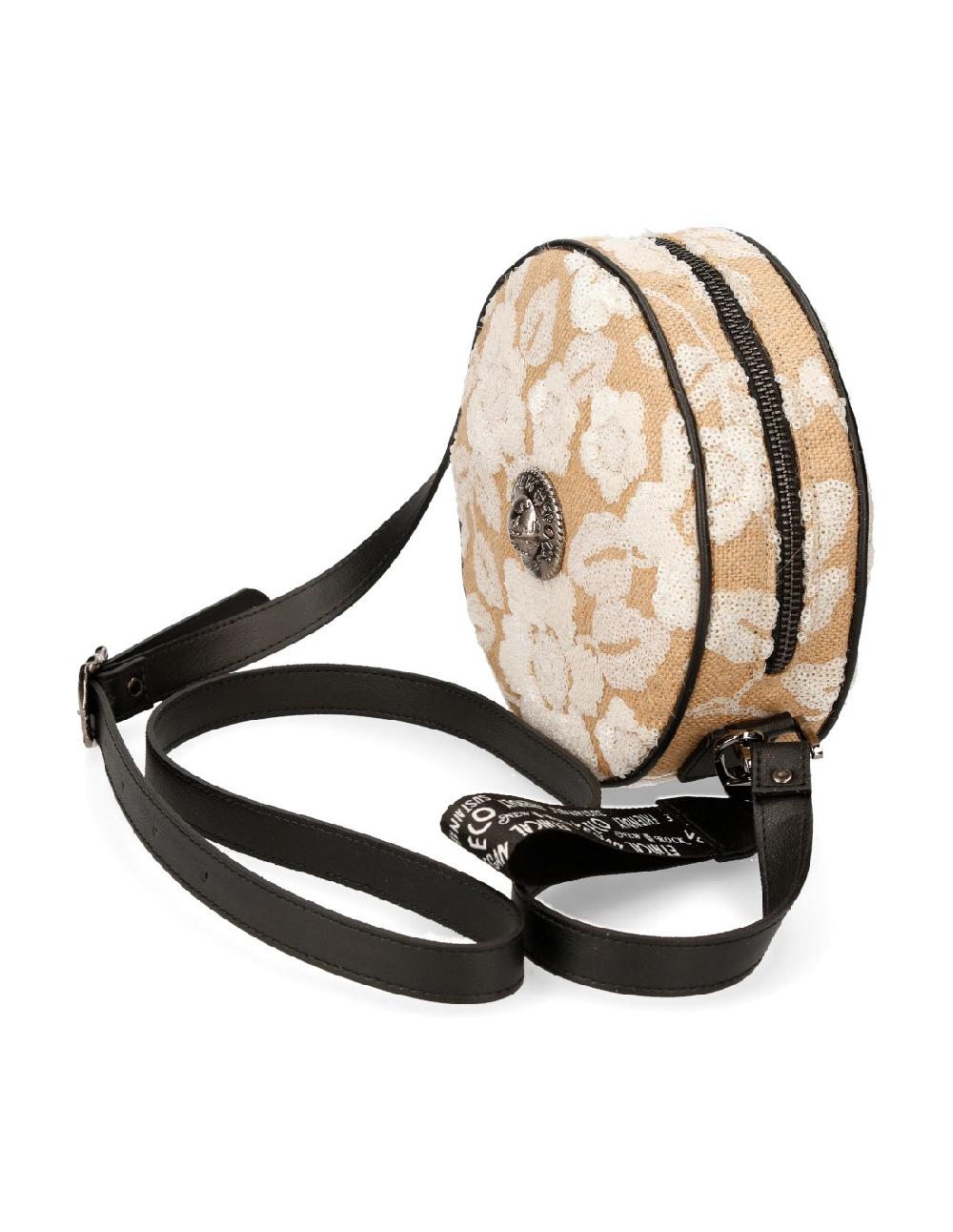 New Rock M-BAG063-V4