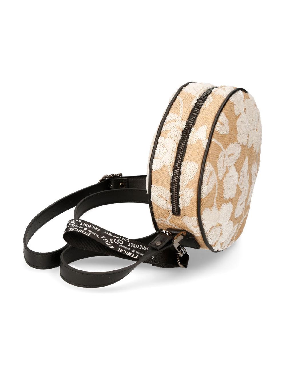 New Rock M-BAG063-V4