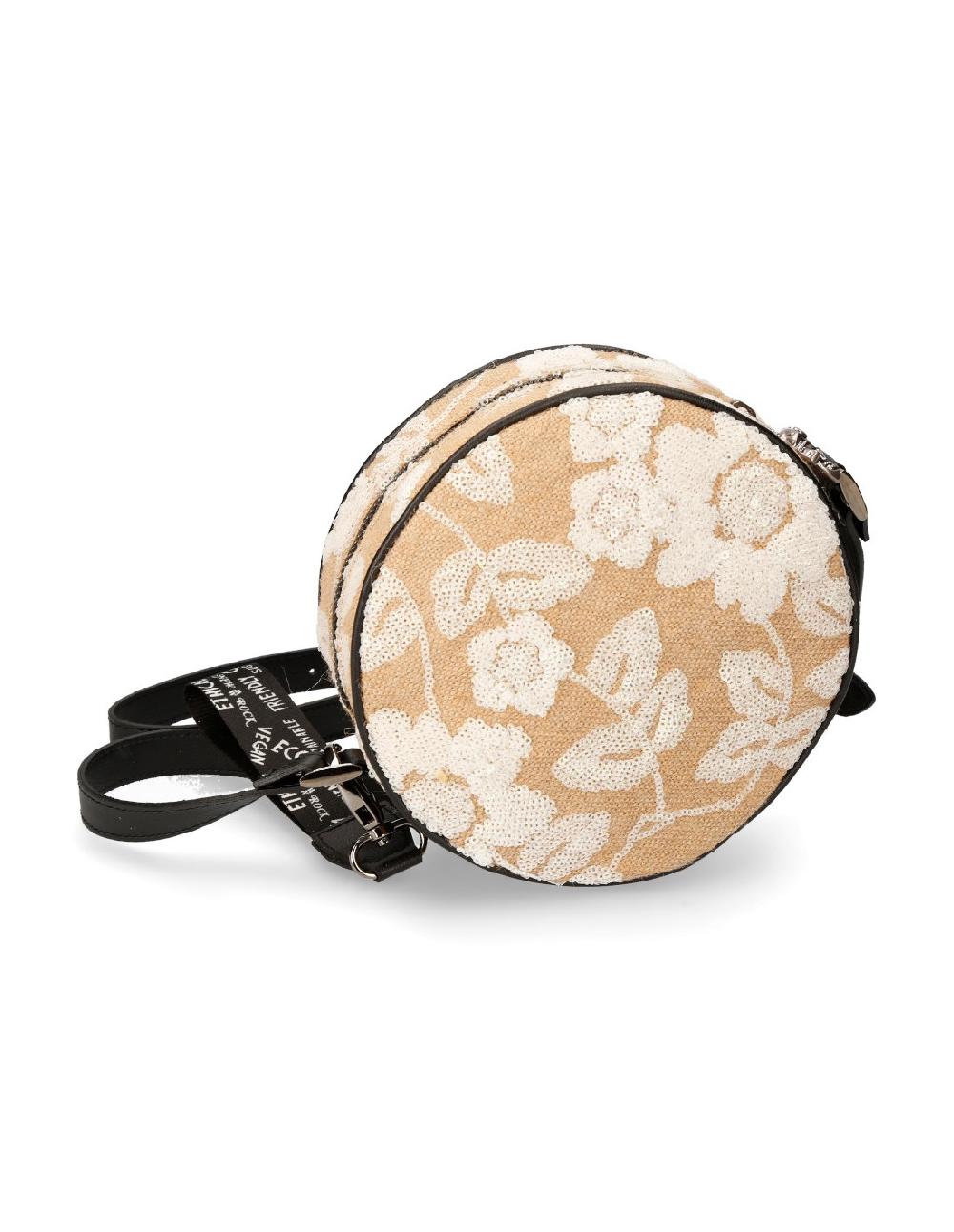 New Rock M-BAG063-V4