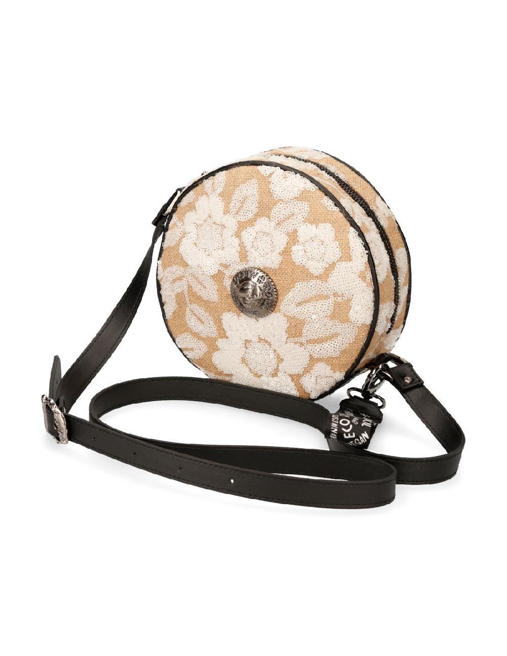 new rock M-BAG063-V4