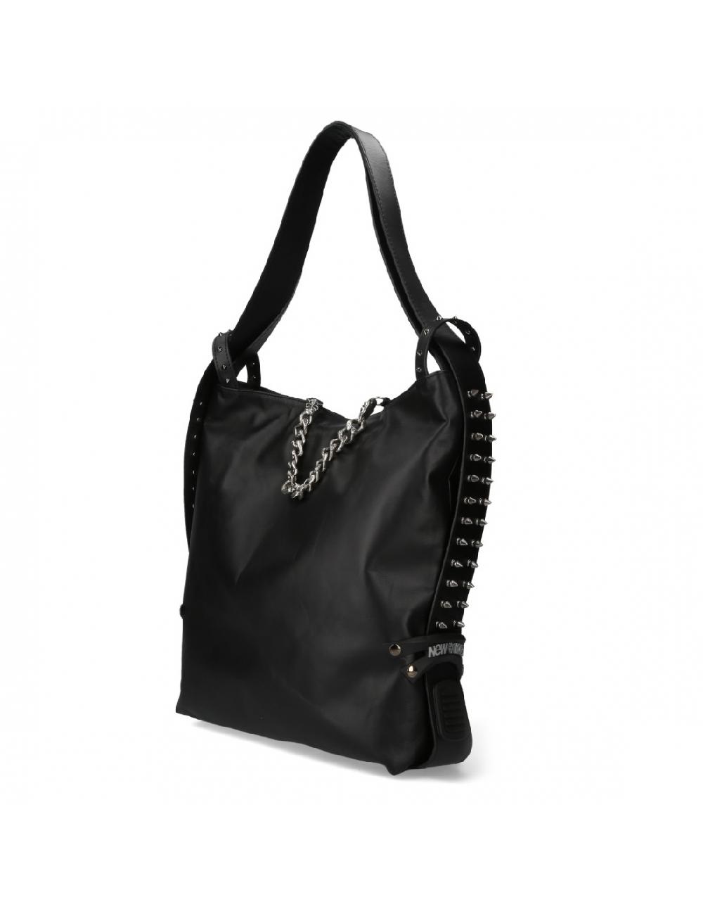 New Rock M-BAG066-S1