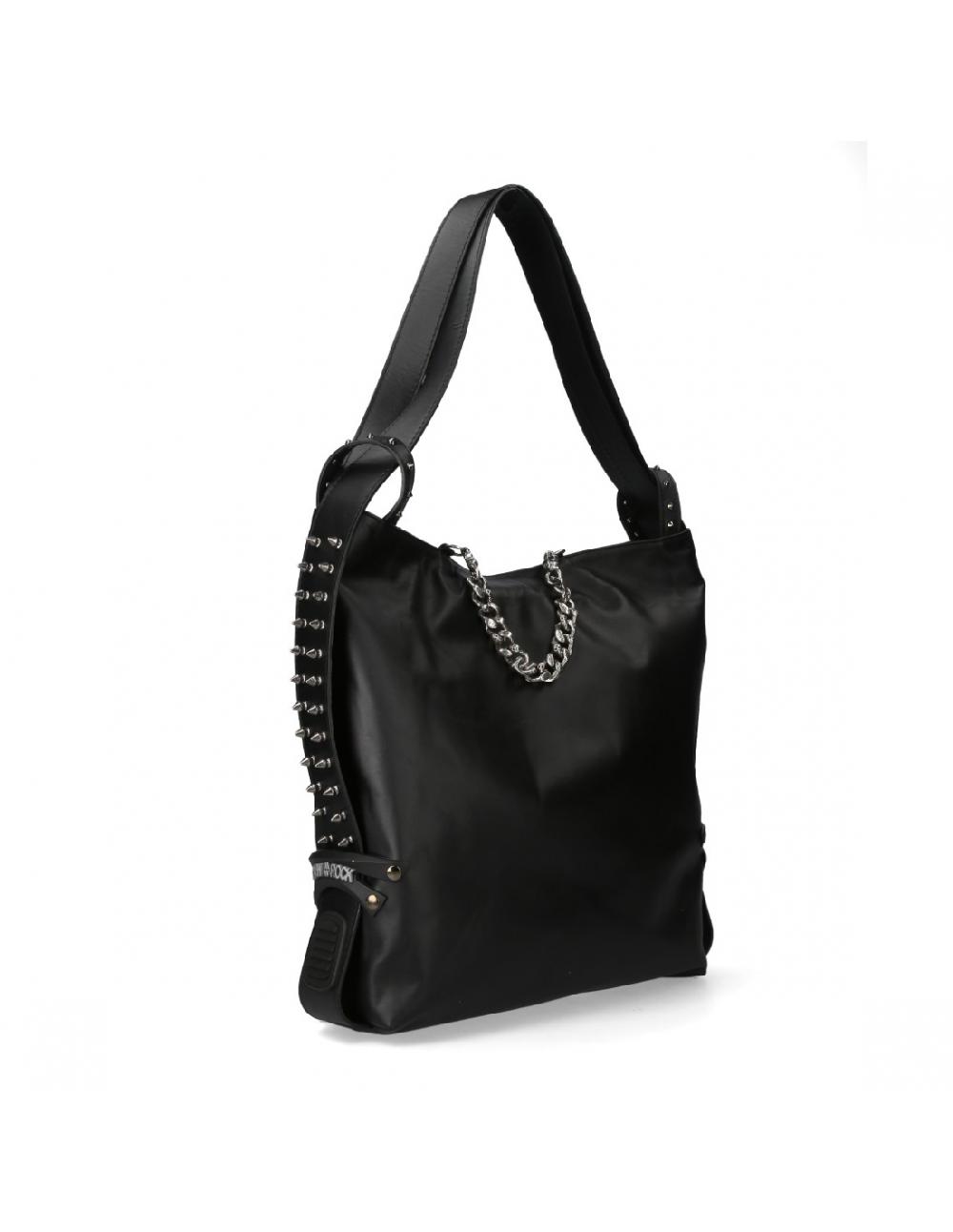 New Rock M-BAG066-S1