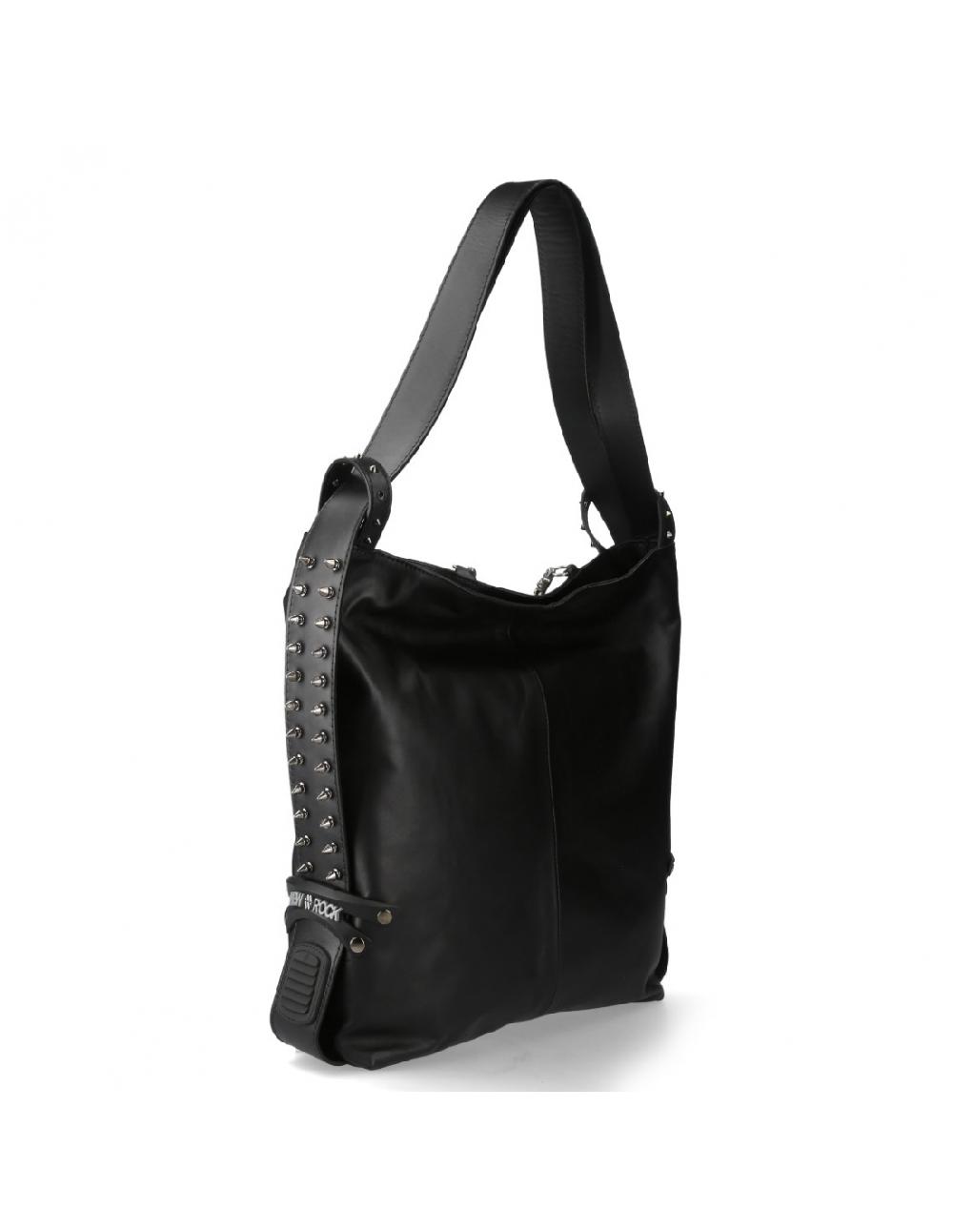 New Rock M-BAG066-S1
