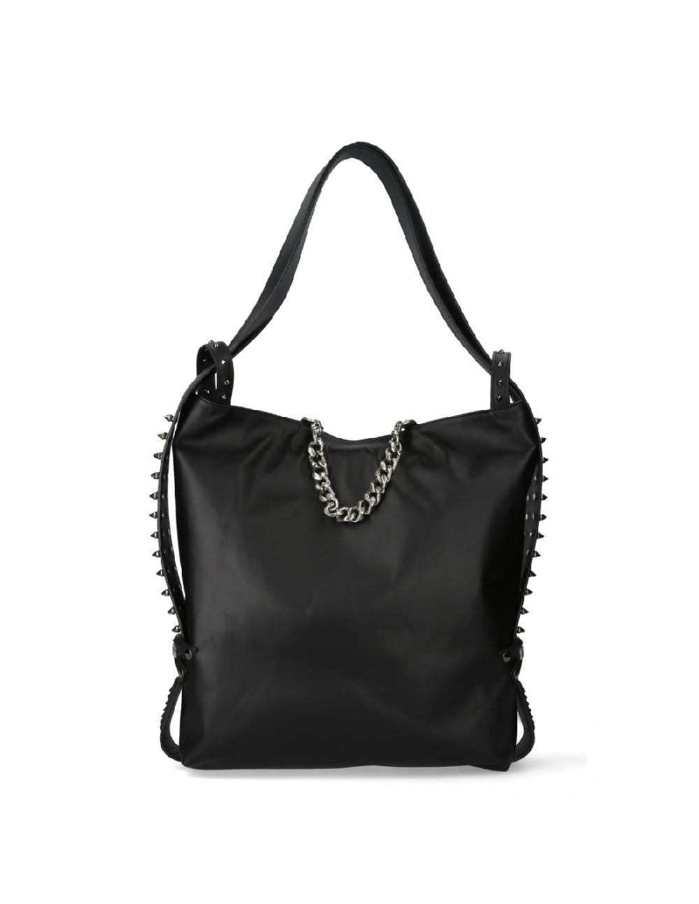 new rock M-BAG066-S1