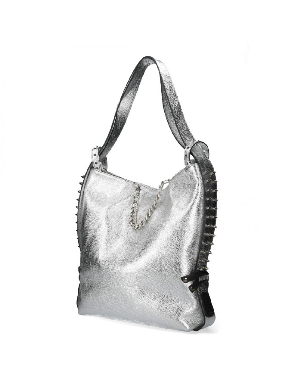 New Rock M-BAG066-S2