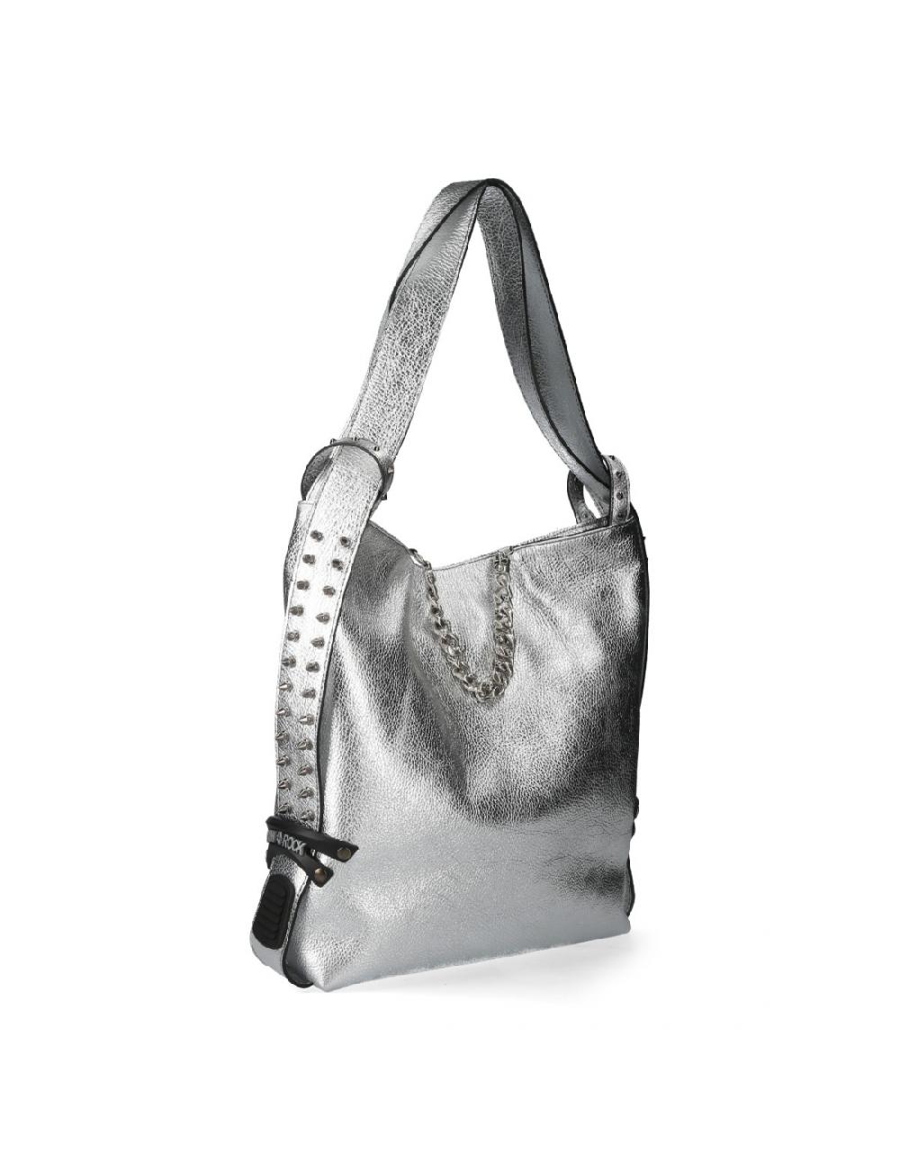 New Rock M-BAG066-S2