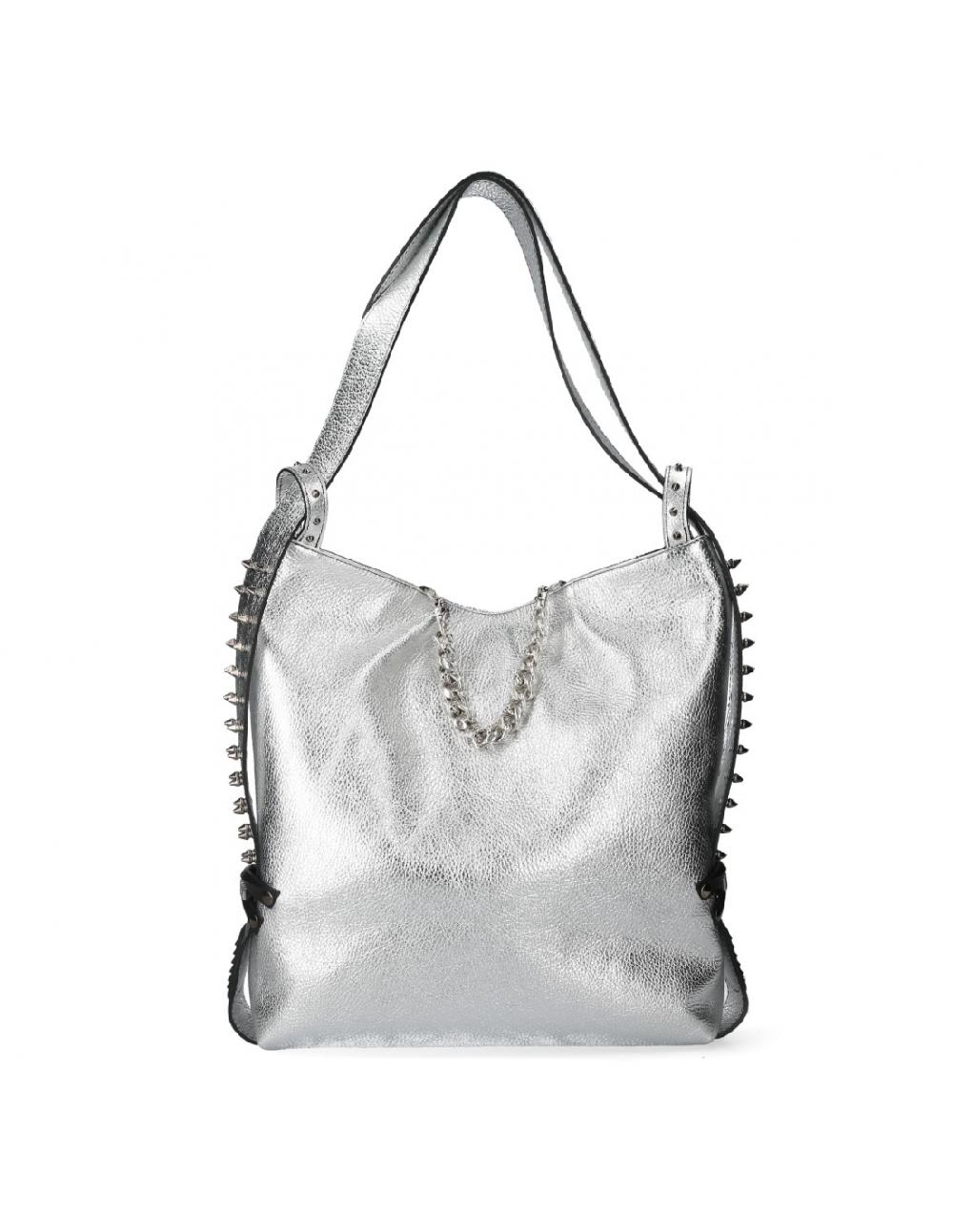 new rock M-BAG066-S2