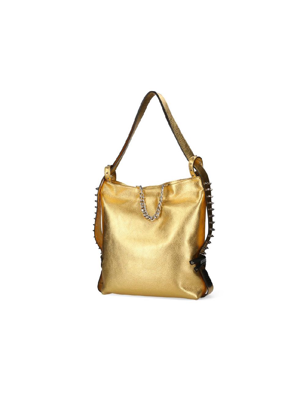 New Rock M-BAG066-S3