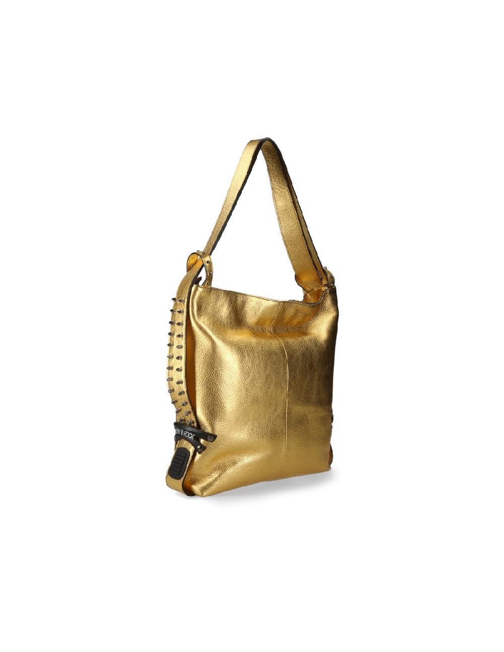 New Rock M-BAG066-S3