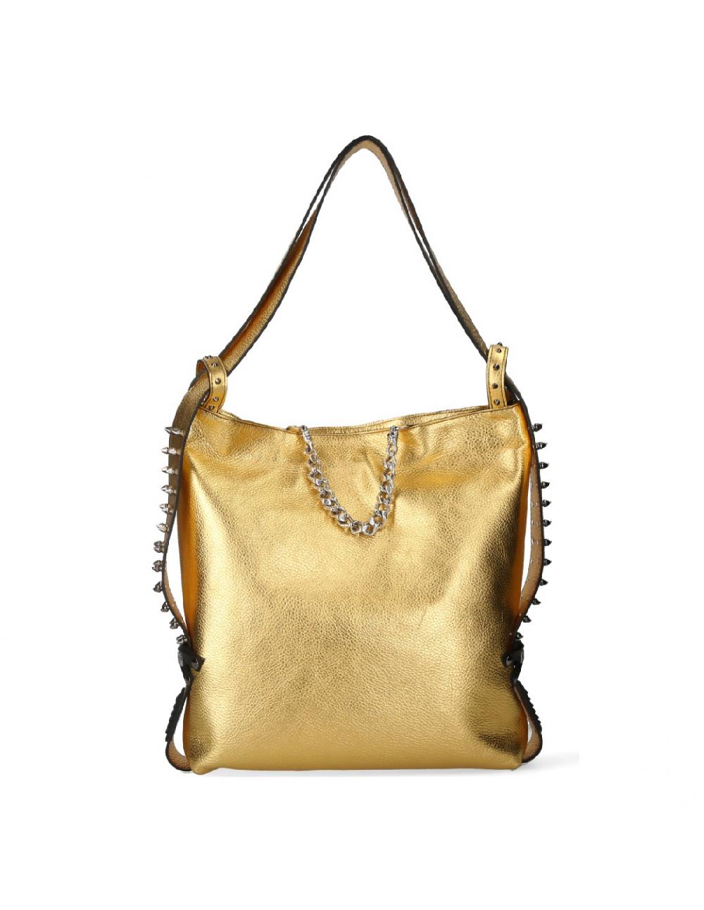 new rock M-BAG066-S3